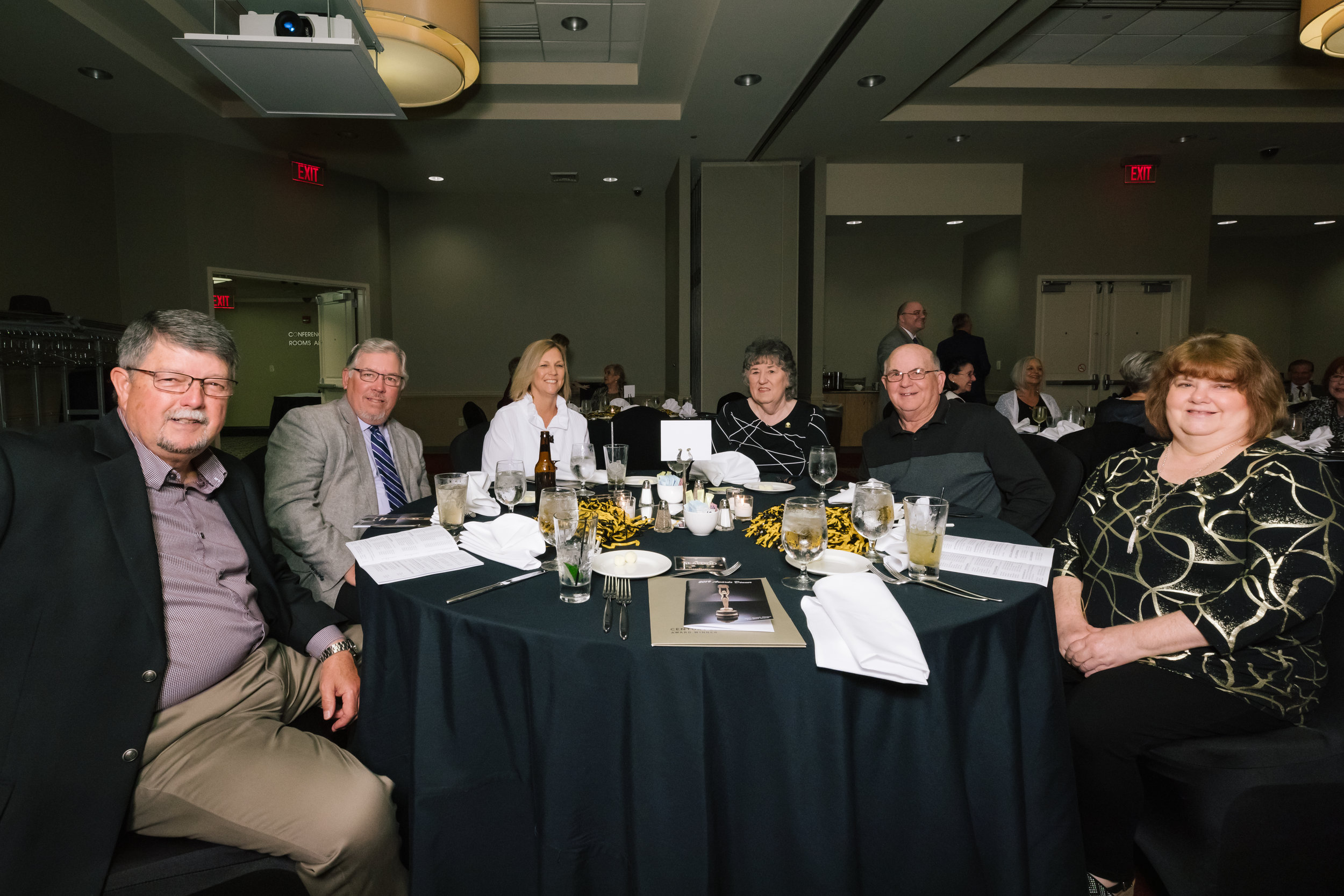 Century-21-Awards-Banquest-2019-7518.JPG