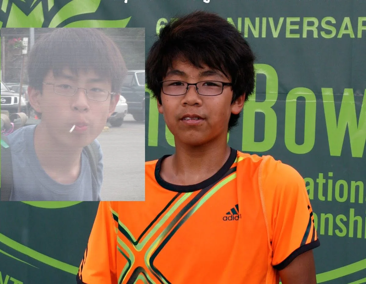 How to watch the Australian Open, Day Four: Preview, live blog, updates