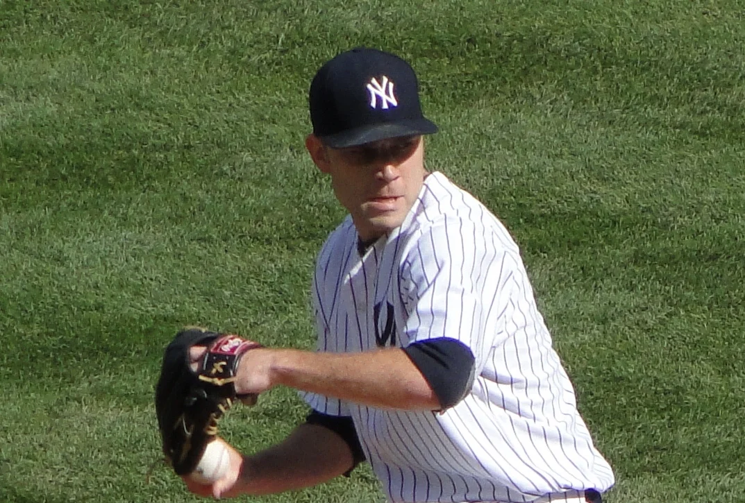 Crafting an elite bullpen out of ex-Yankee relievers