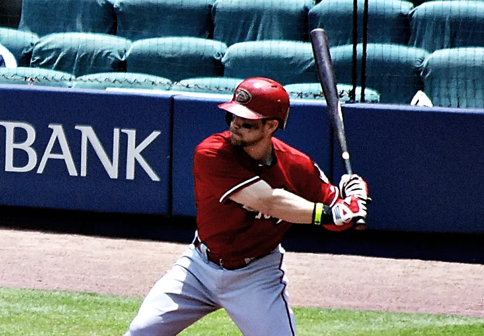 Trying to understand the Shelby Miller trade