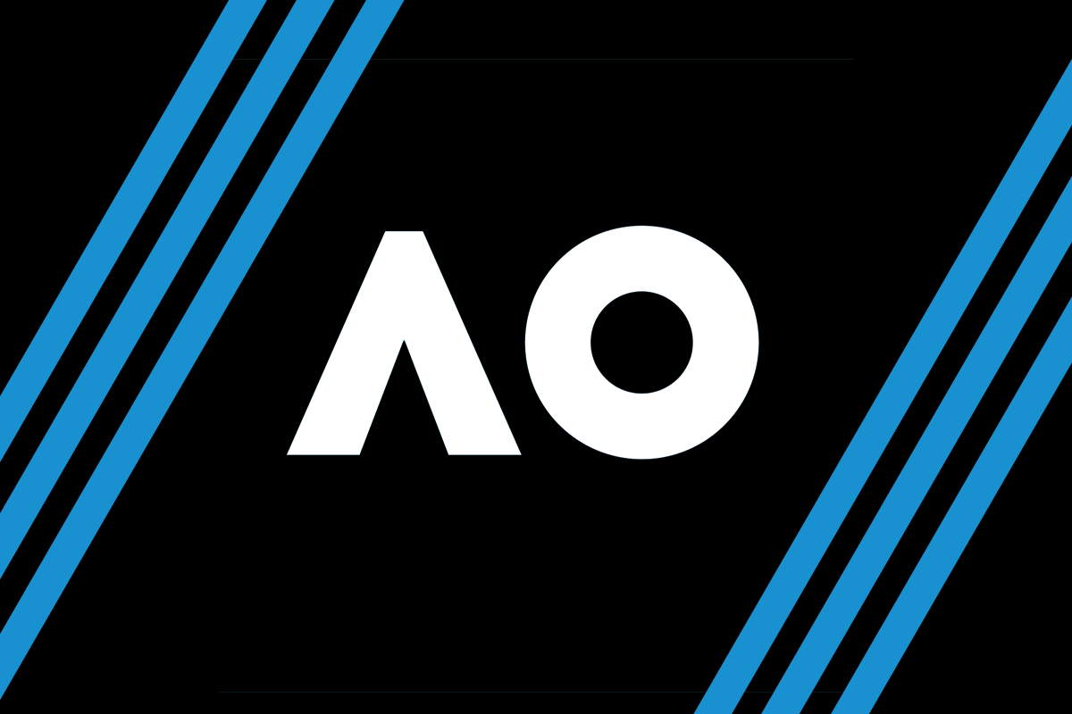 ao-logo.png