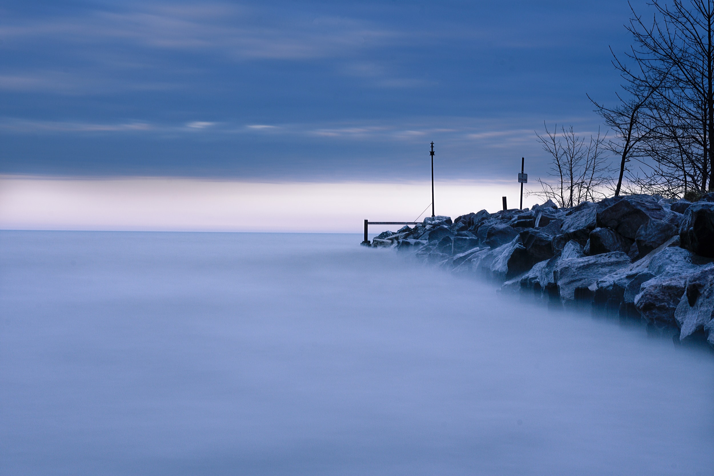 Nope, Sorry, I’m Still Mad About It