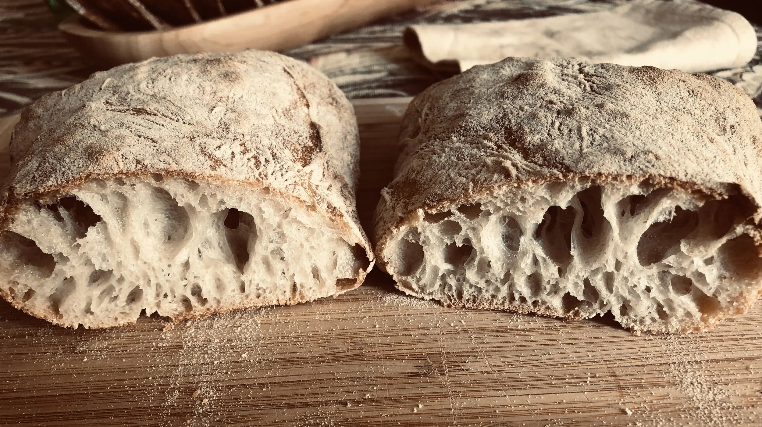 Bread banner.jpg