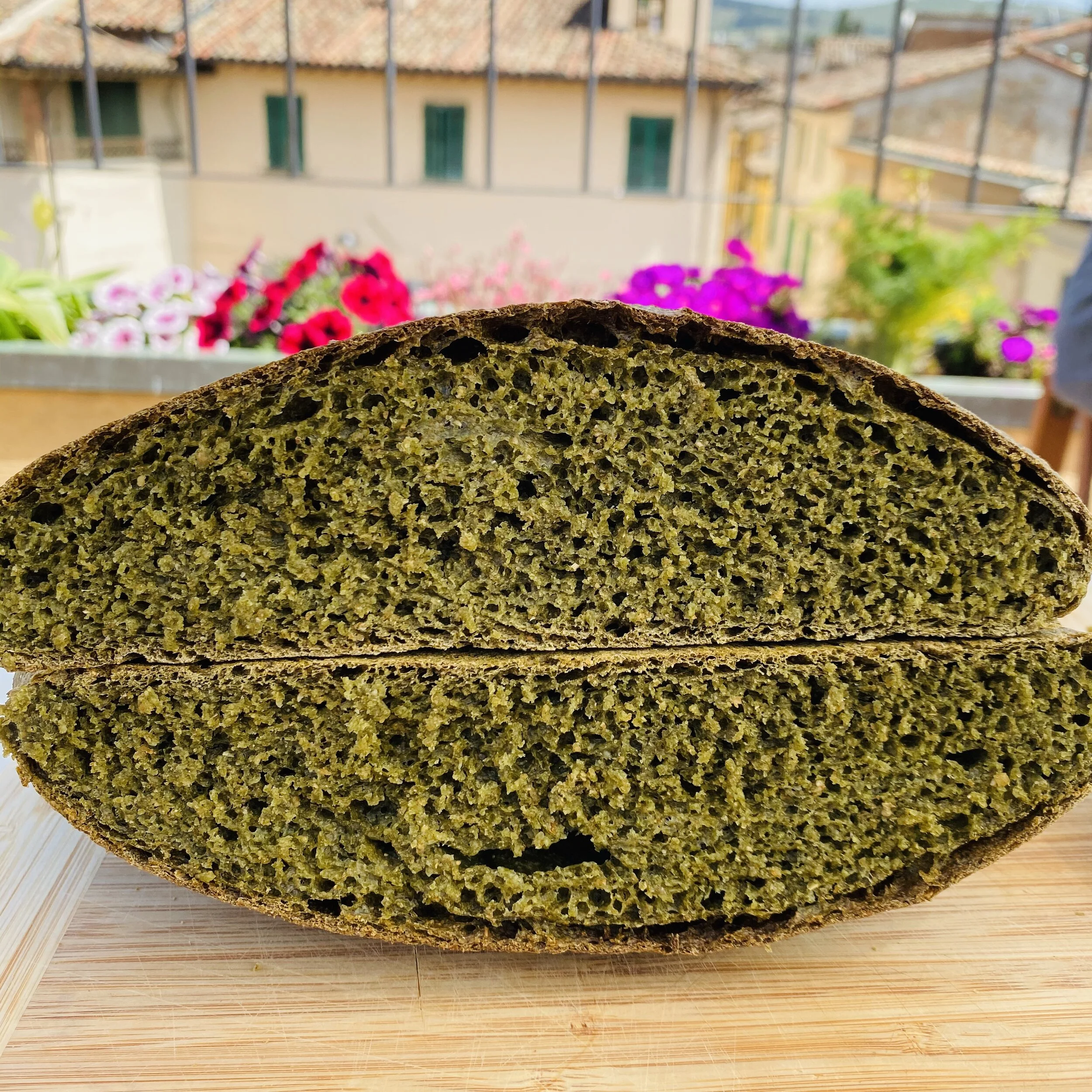 nettles_bread_crumb.jpg