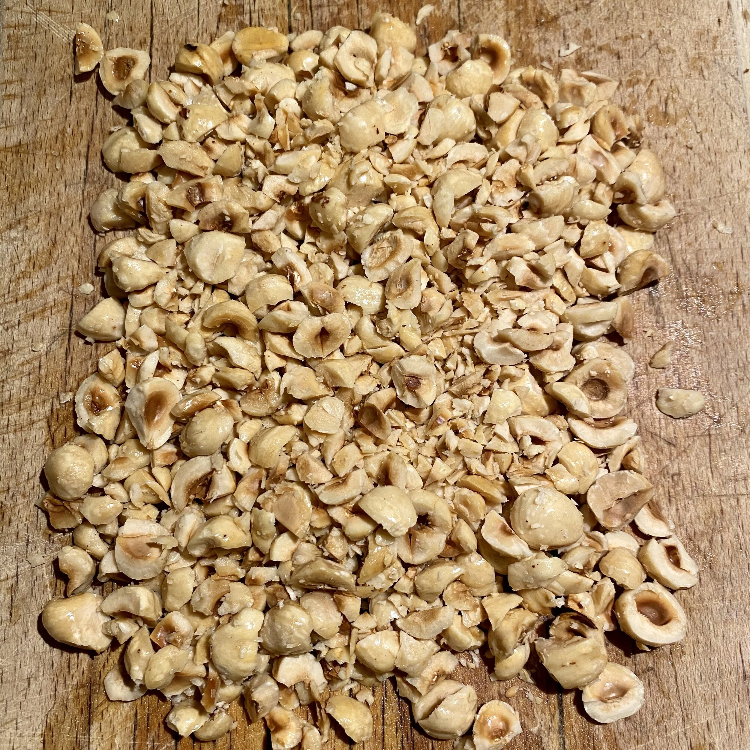 hazelnut_pasta_garganelli_eternal_table8.jpg