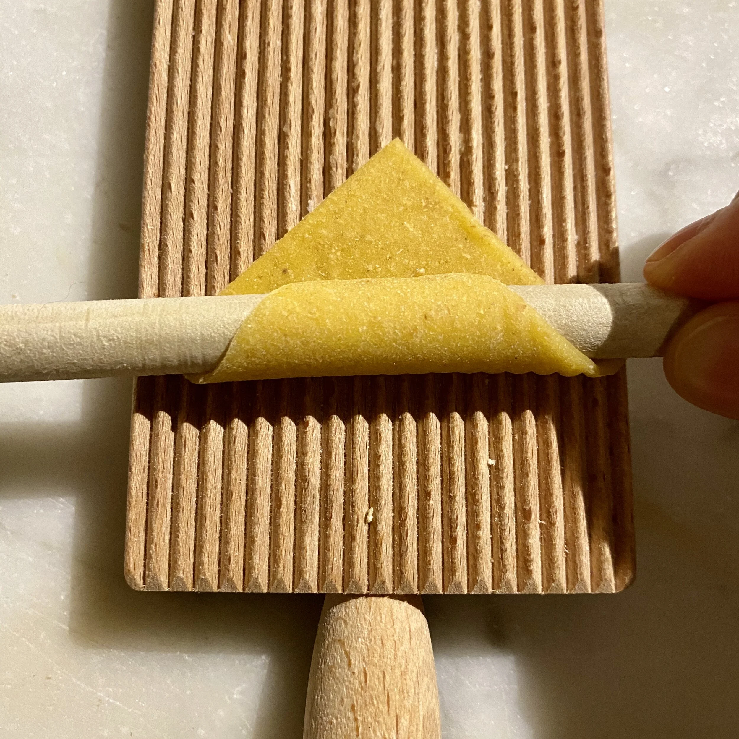 hazelnut_pasta_garganelli_eternal_table10.jpg