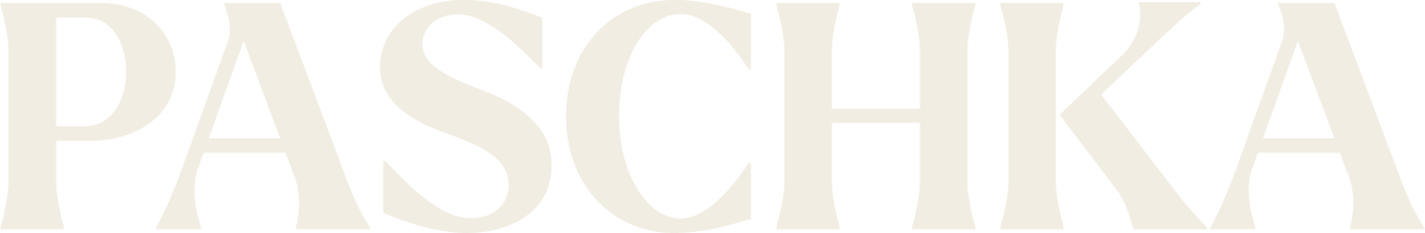 Paschka Studio