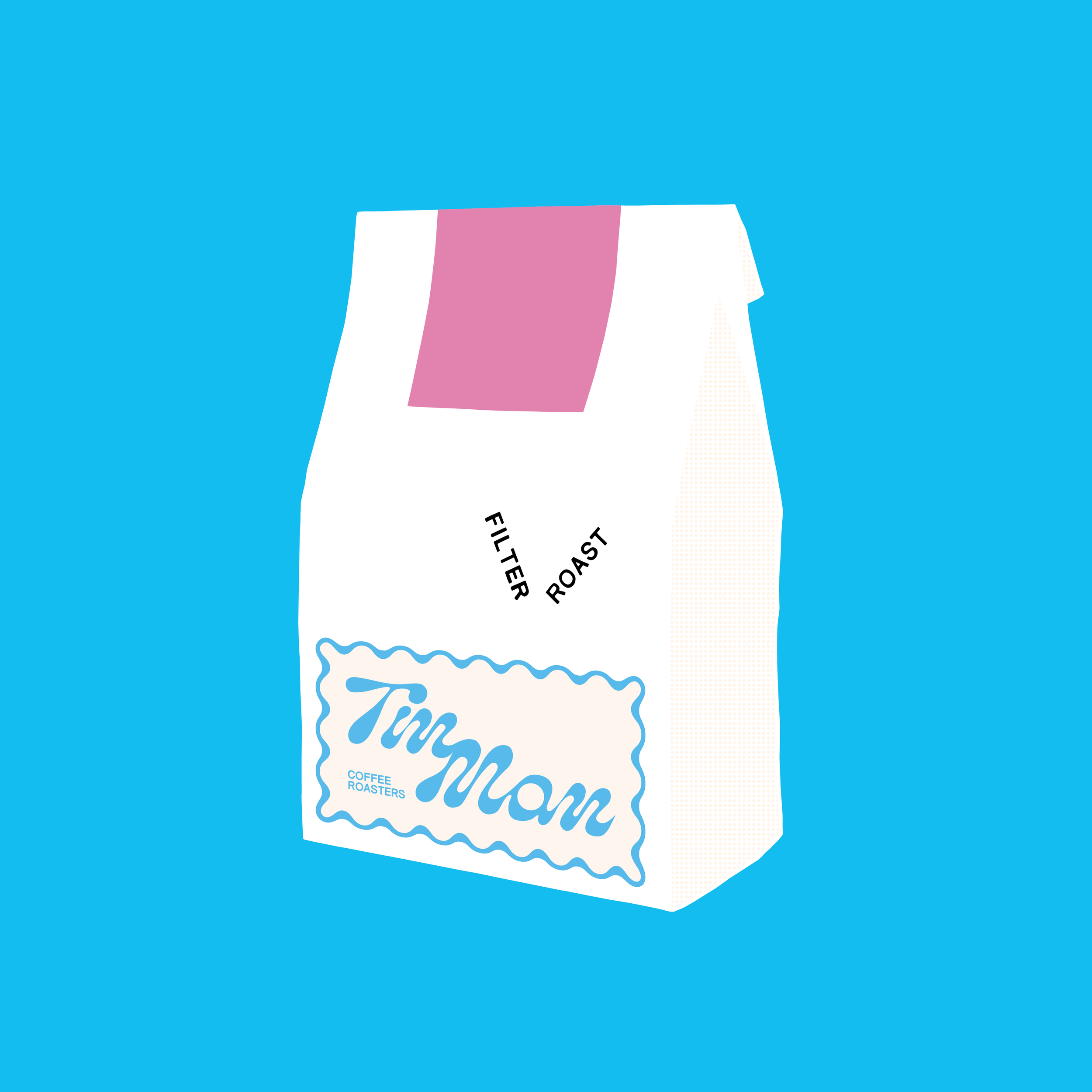 TM_filter_pink_12 A.png