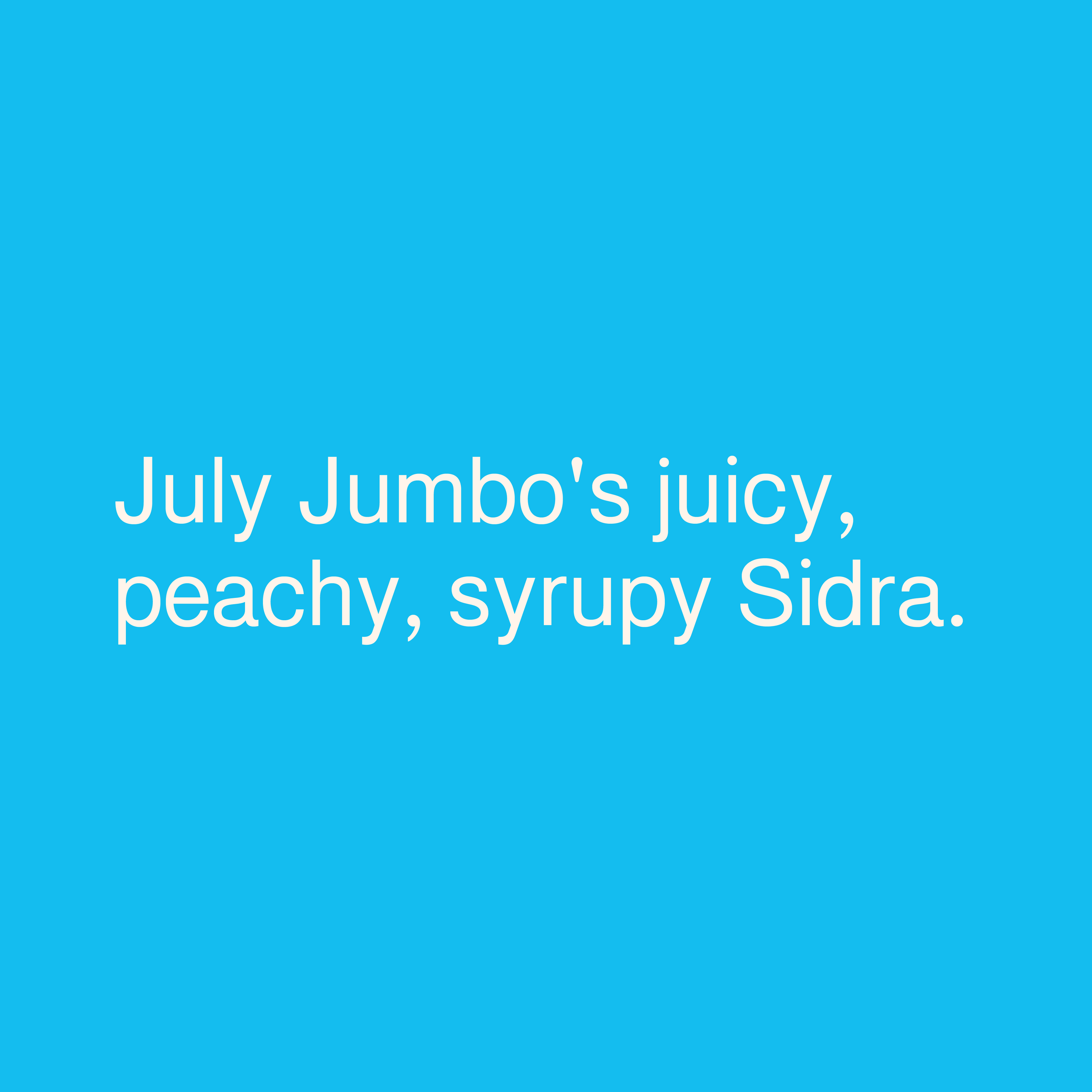 Product-text_Ecuador_Finca-Yum-y-Boss_Finca Yum y Boss.png