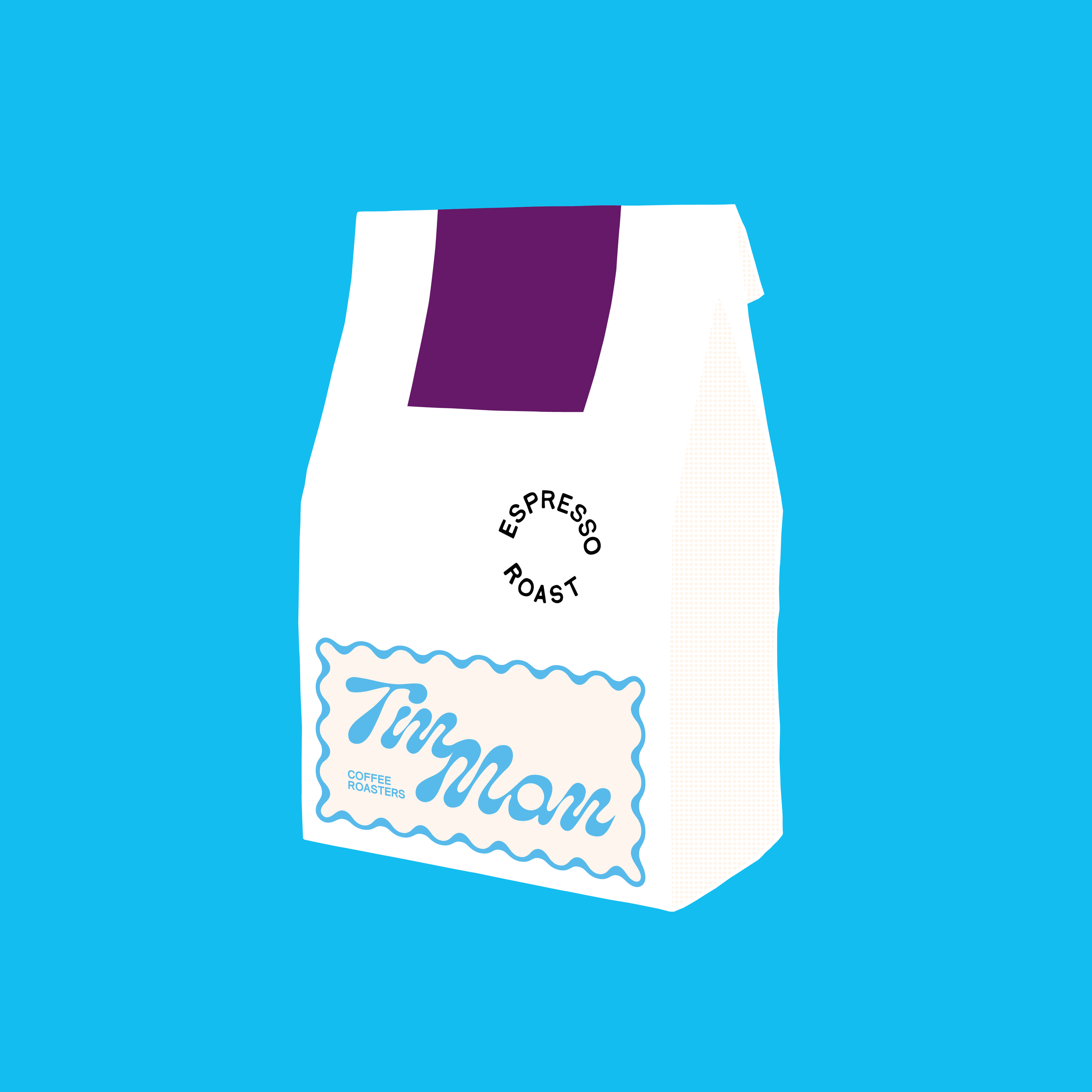 TM_espresso_plum_14.png