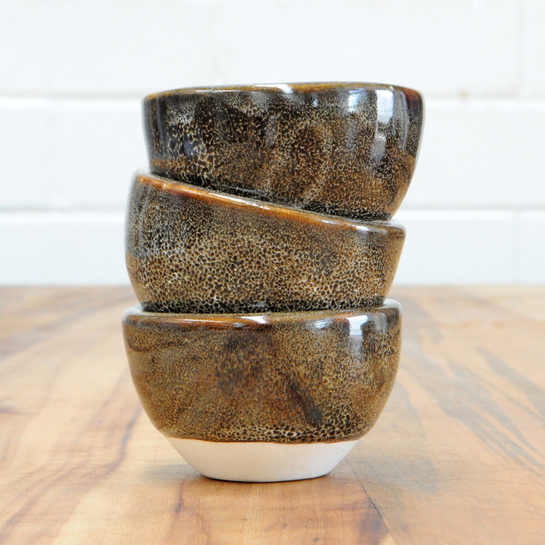 TM_espresso-cup_01_square.jpg
