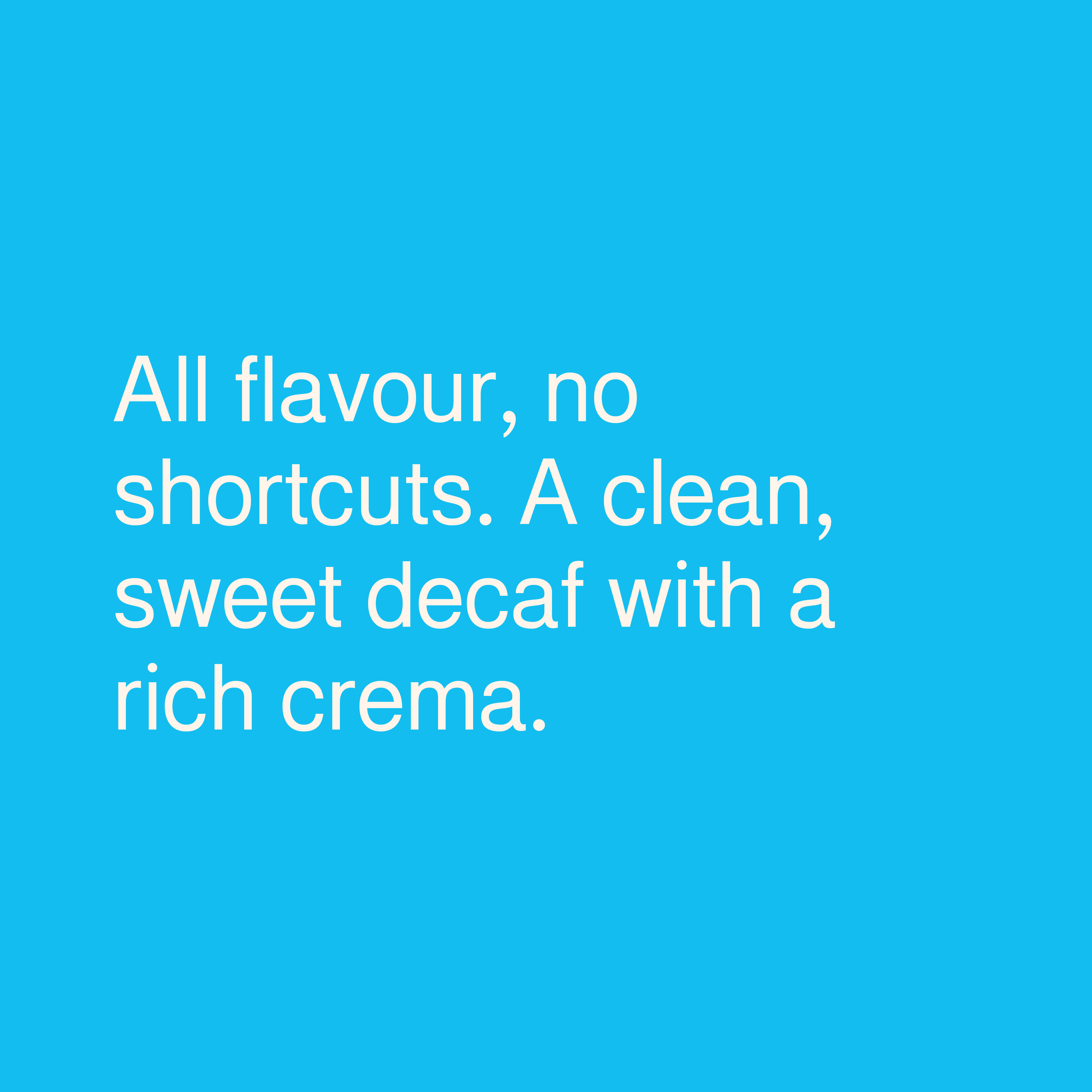 Product-text_Mexcio-Chiapas-Decaf_Mexico Decaf.png
