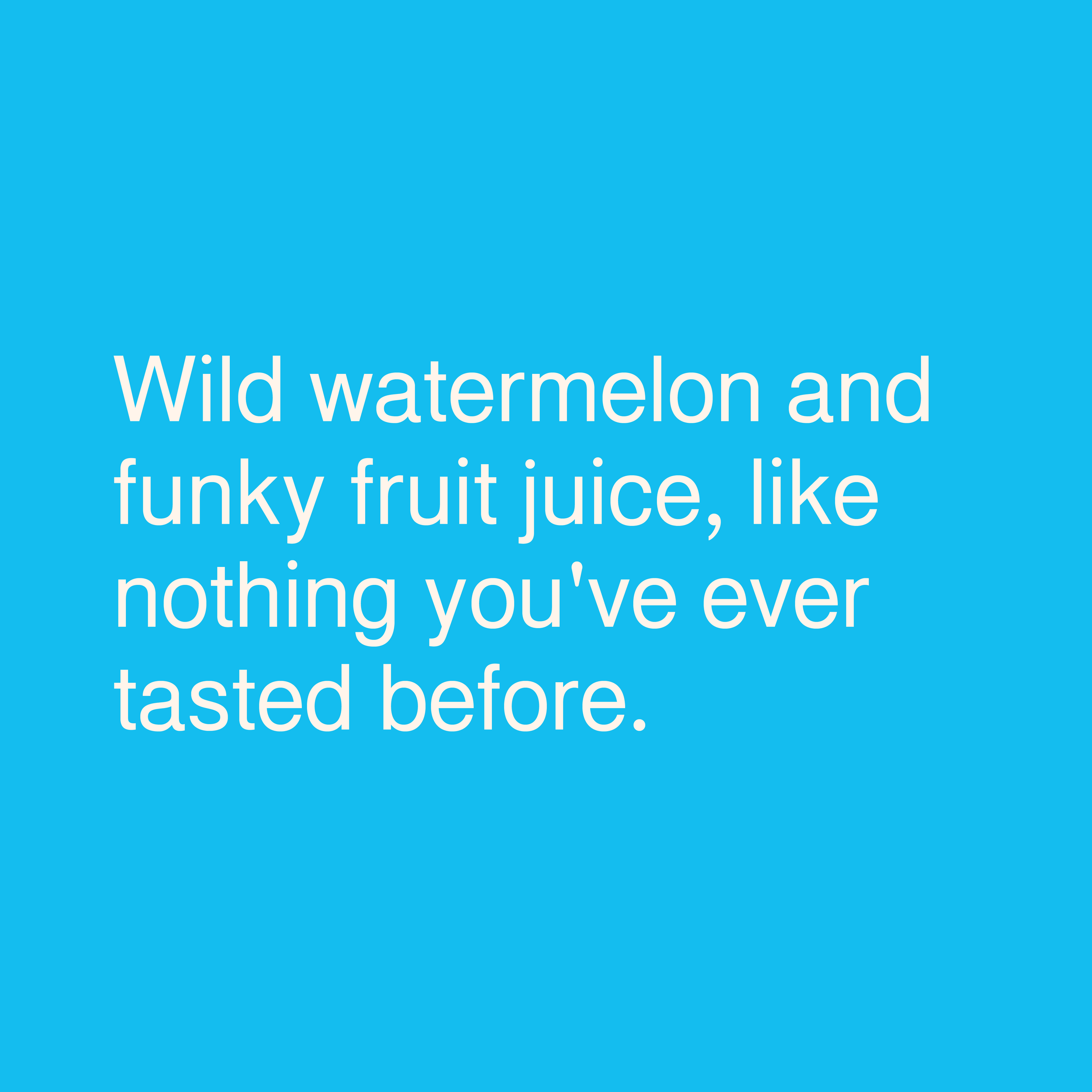 Product-text_China_Yunan Melon_Yunan melon - china.png
