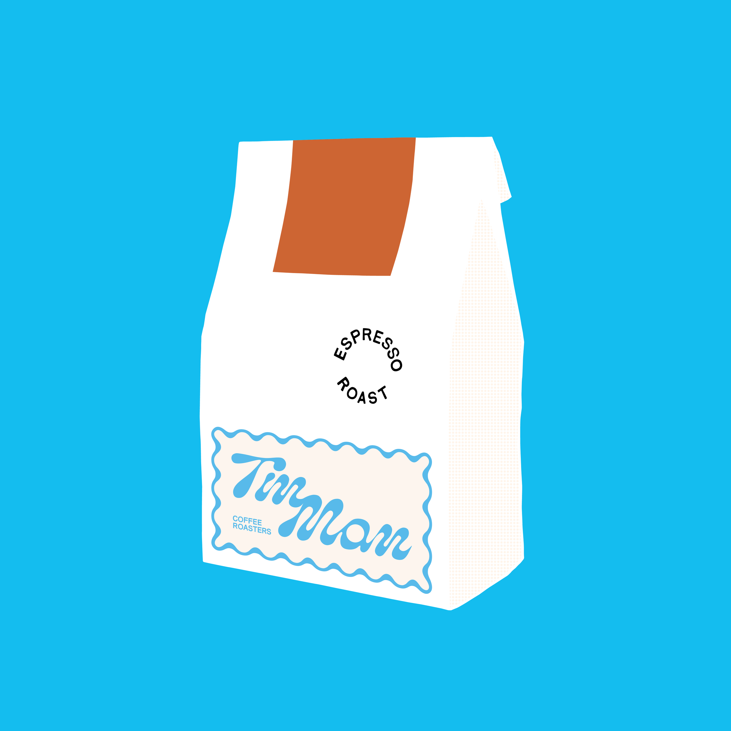 TM_espresso_burnt-orange_6 A copy.png