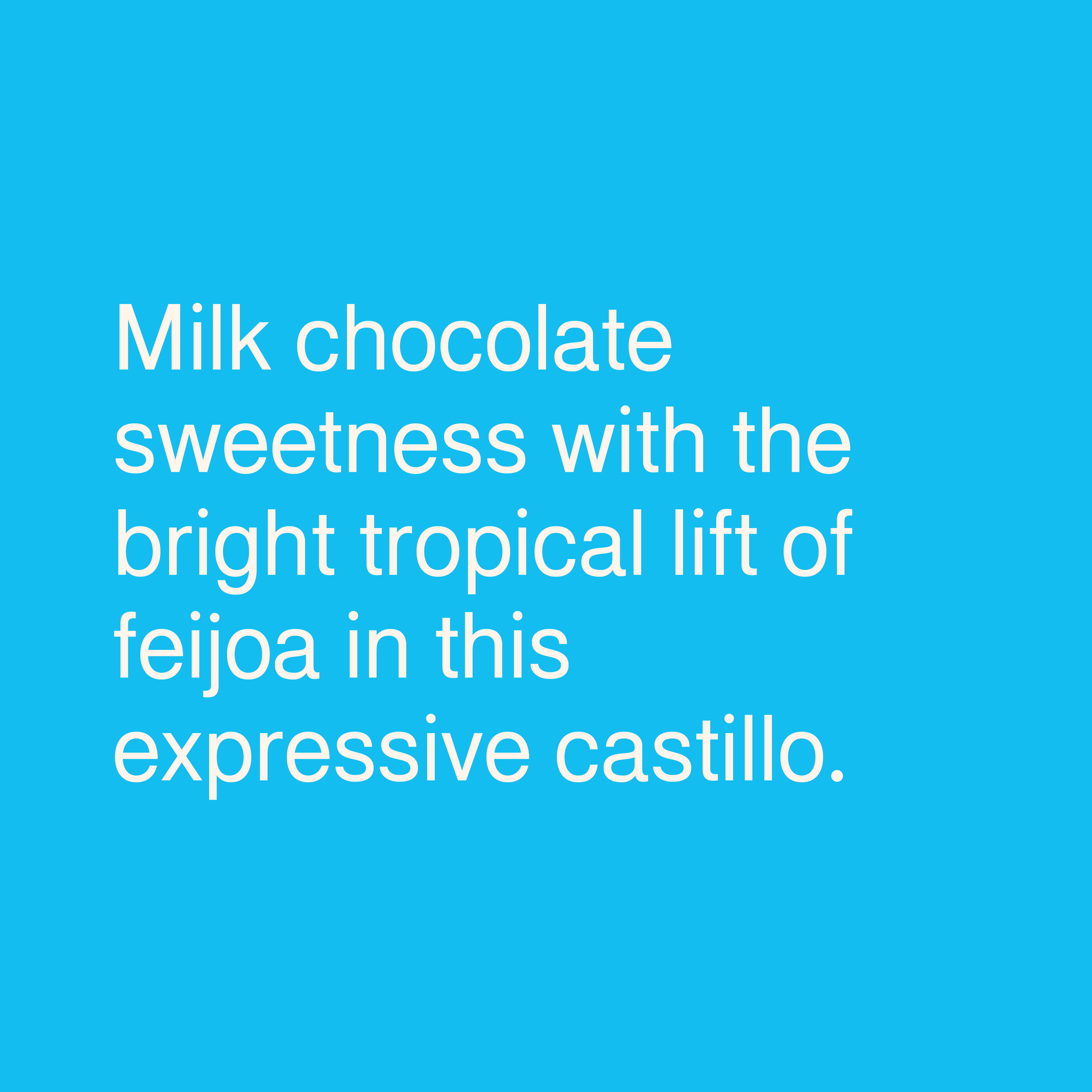 Product-text_Finca-La-Macarena_Finca La Macarena.png