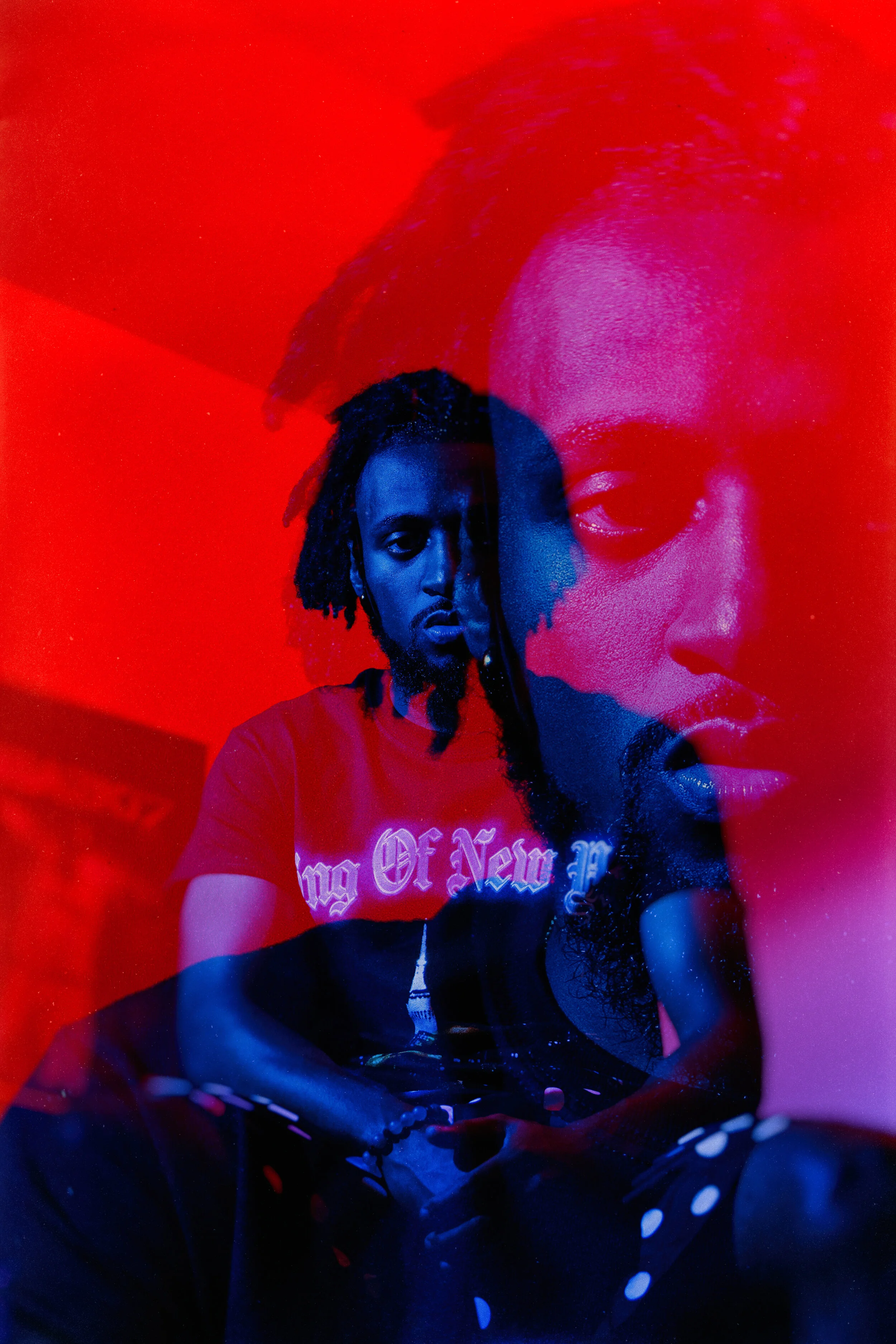 Wicked Wednesdayz Shot By Essence Ransome &amp; Rydell Thomas