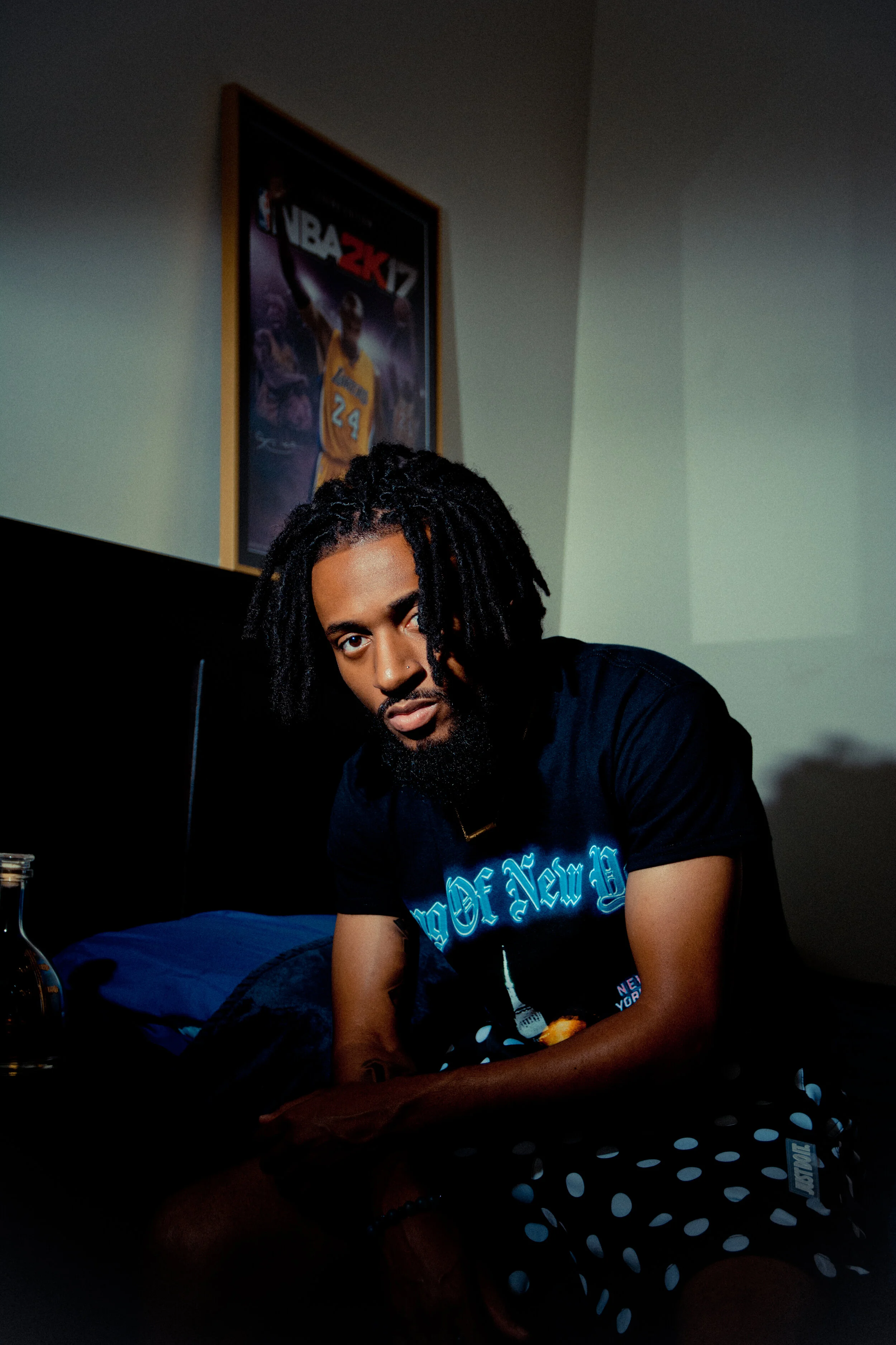 Wicked Wednesdayz Shot By Essence Ransome &amp; Rydell Thomas