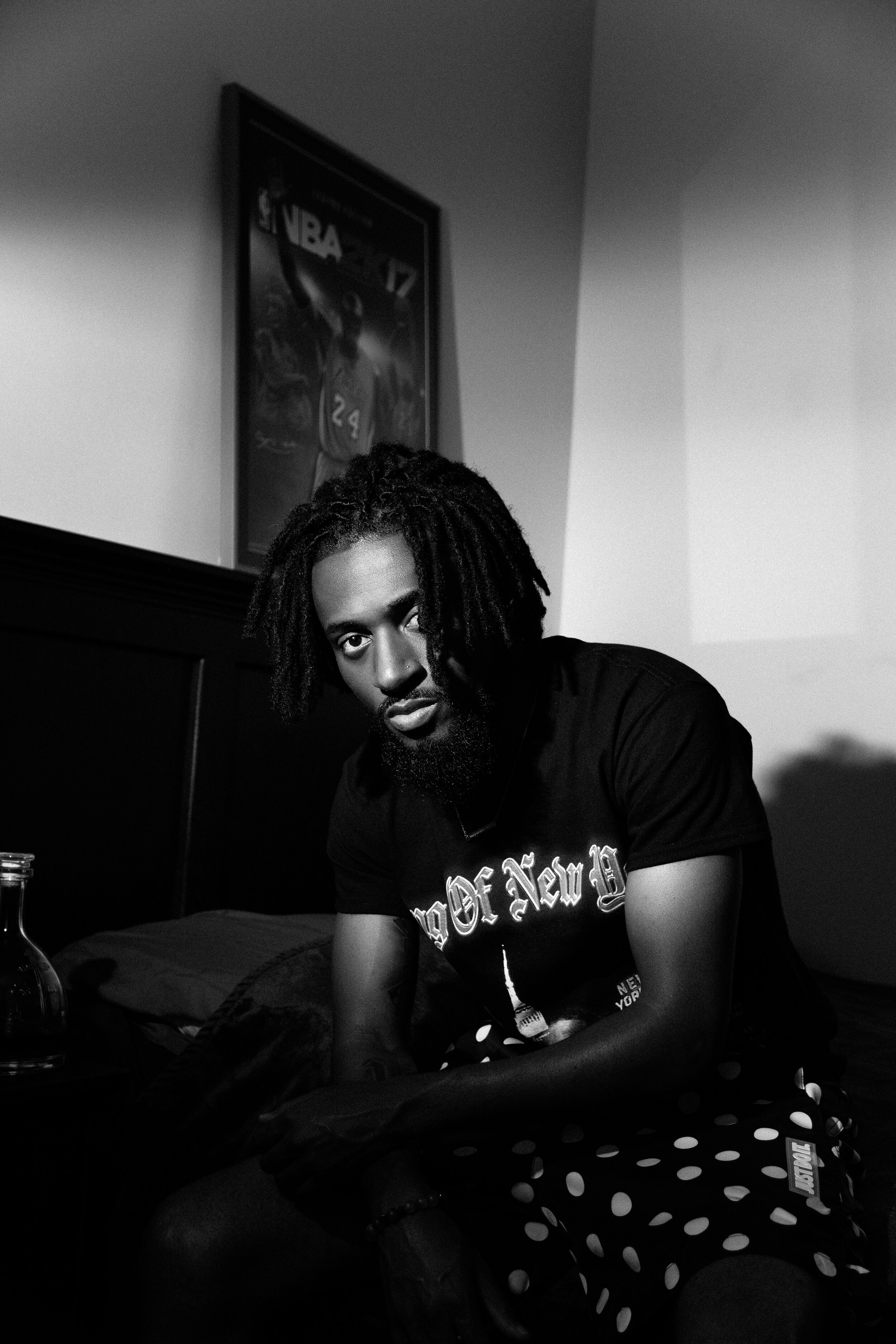 Wicked Wednesdayz Shot By Essence Ransome &amp; Rydell Thomas