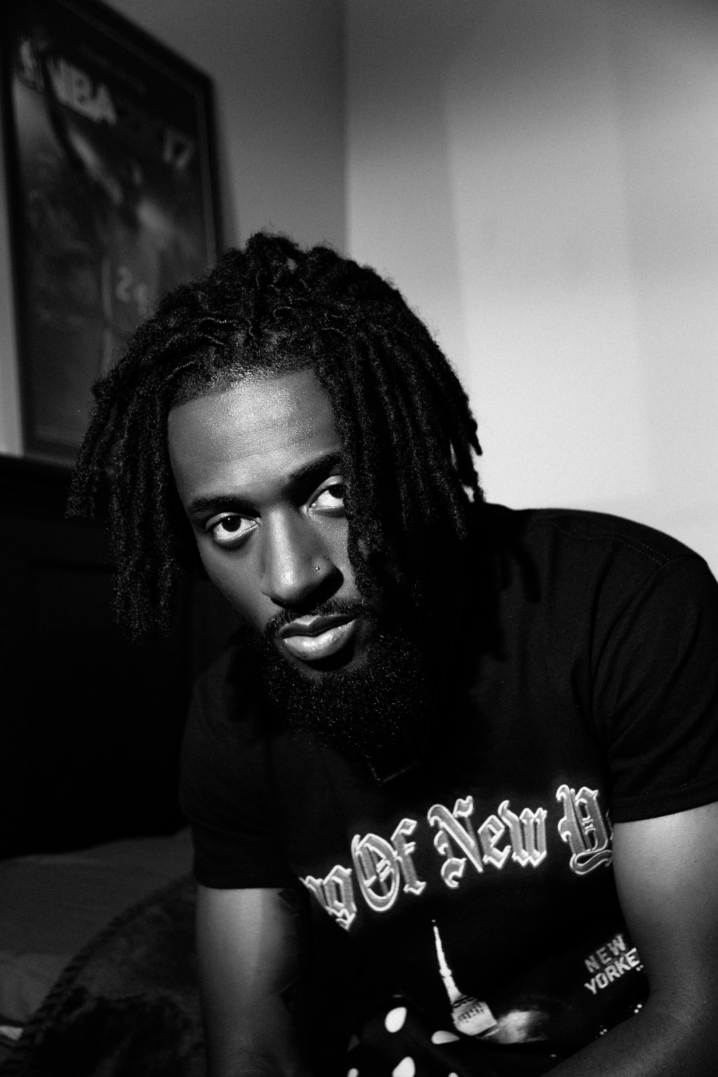 Wicked Wednesdayz Shot By Essence Ransome &amp; Rydell Thomas