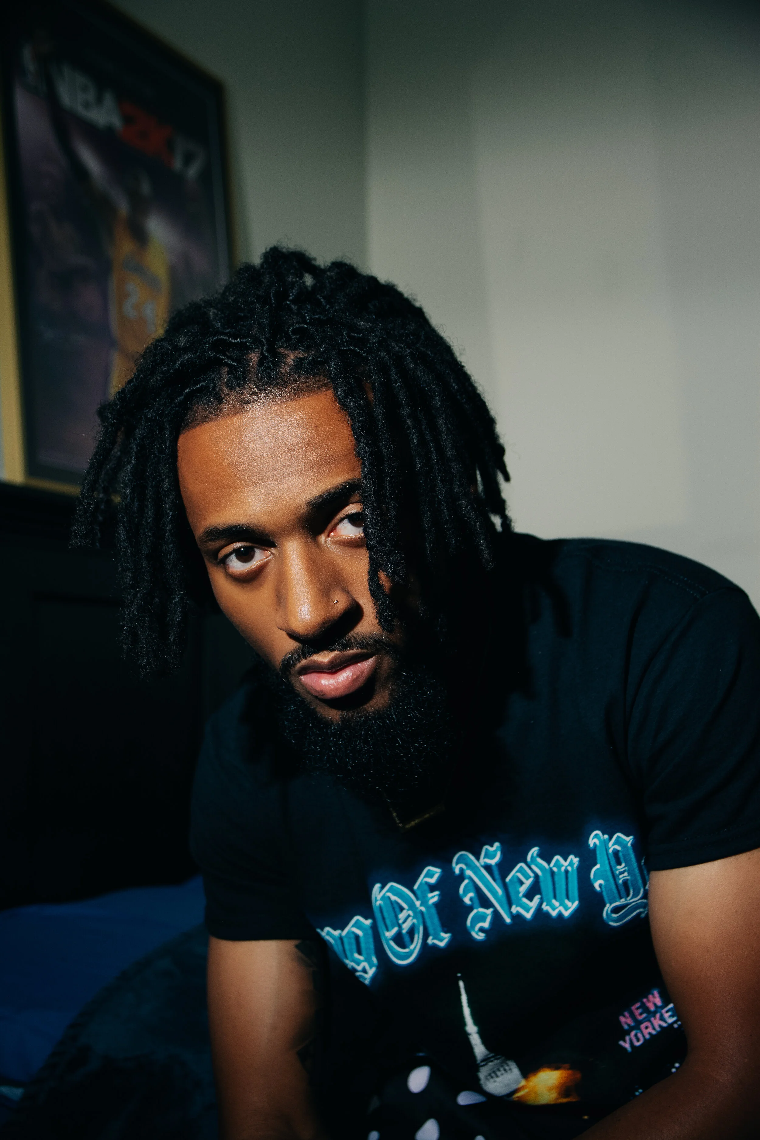 Wicked Wednesdayz Shot By Essence Ransome &amp; Rydell Thomas