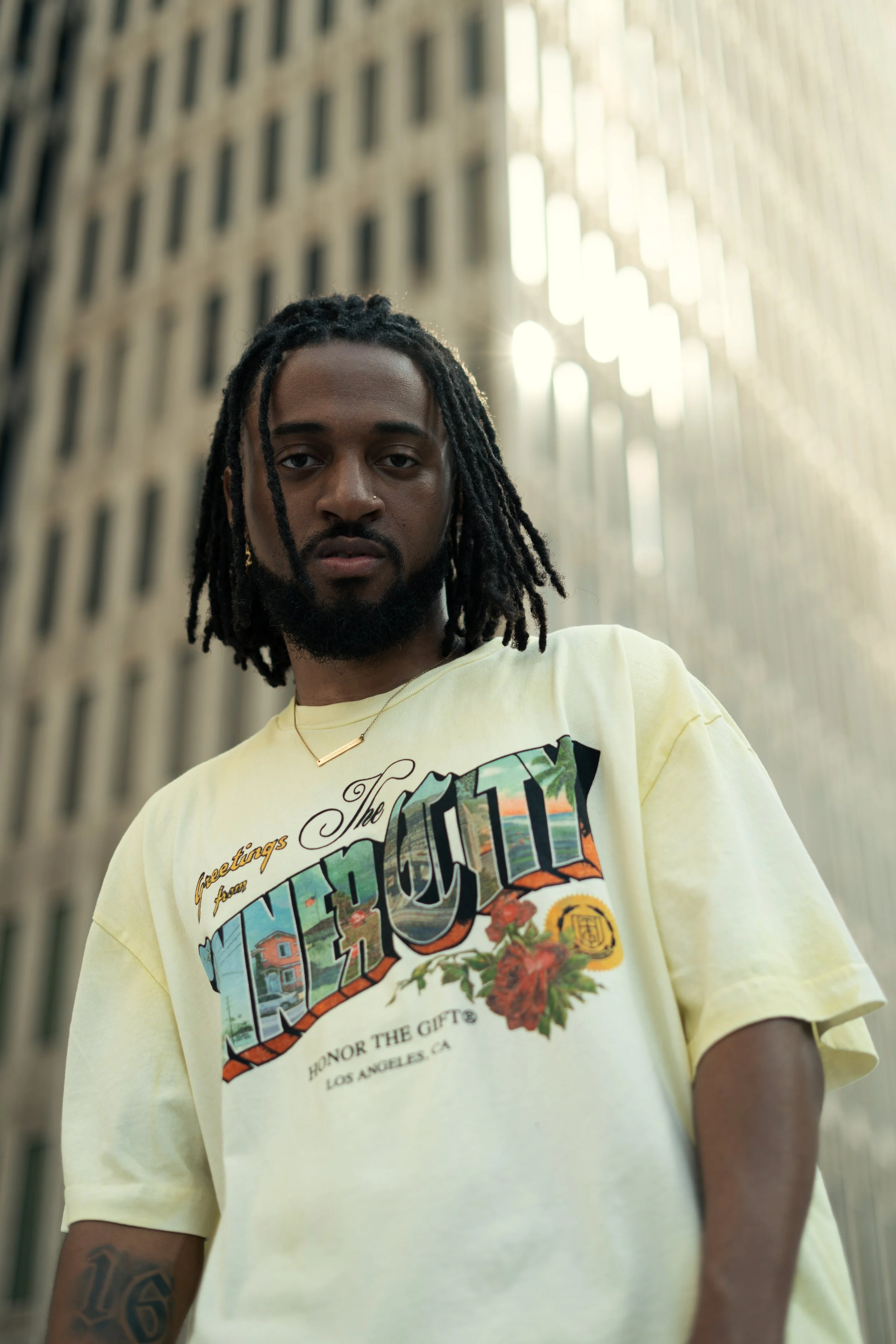 PlayaPimpTastic Videoshoot 🧃 By Essence Ransome