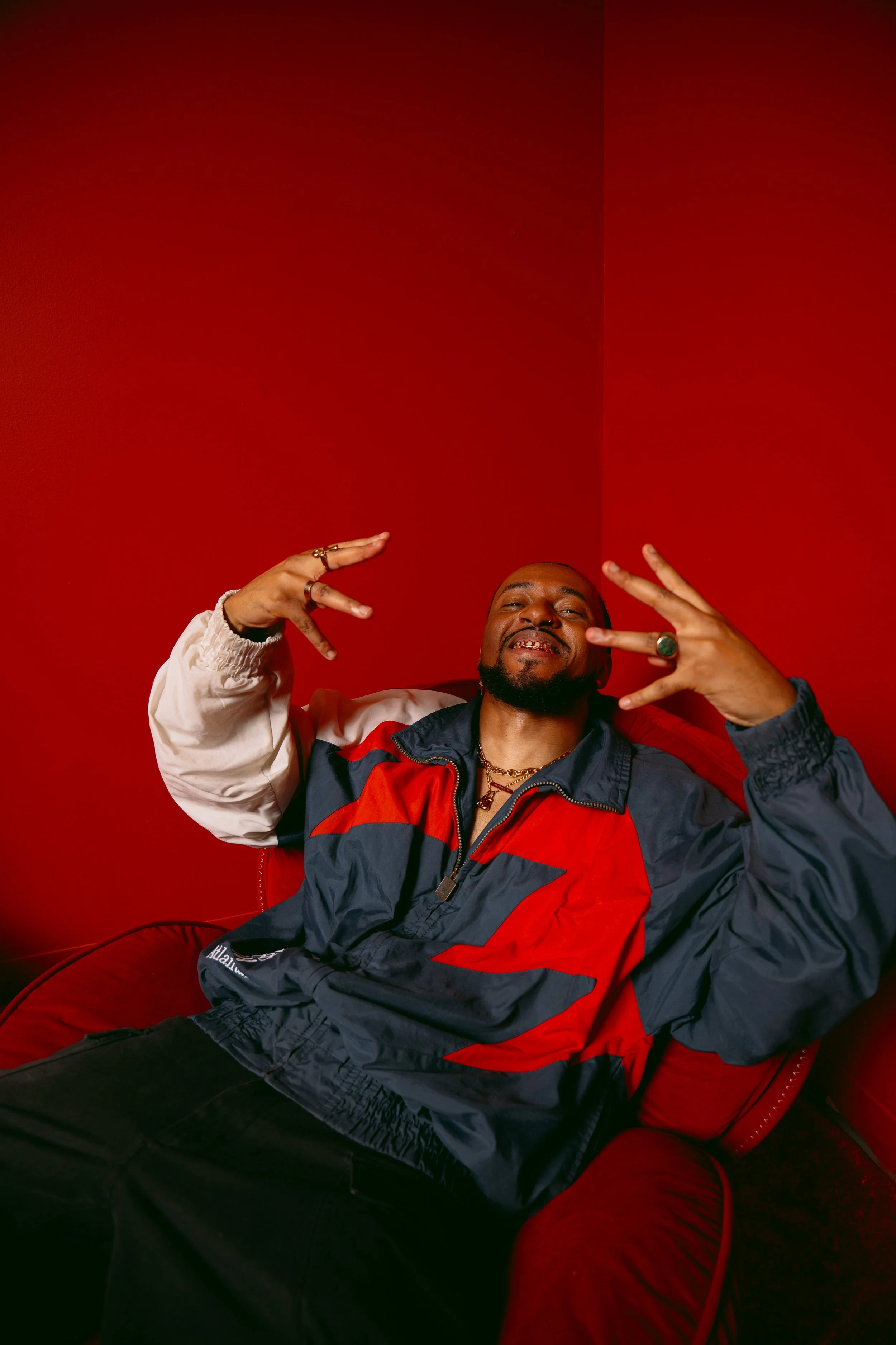 The Juice Bar🧃Shot By Essence Ransome