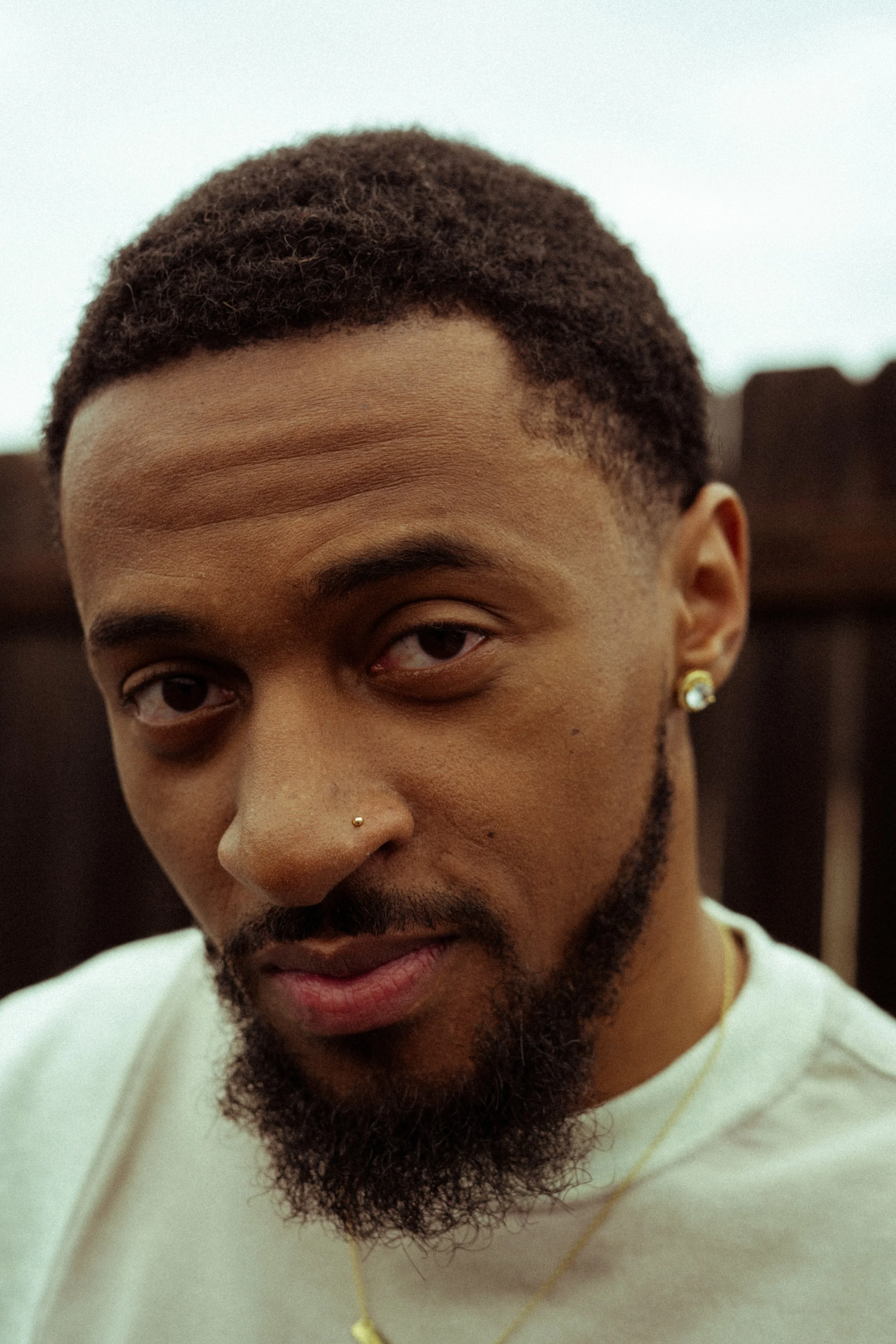 Juice Day Brunch 2021 🧃 By Essense Ransome