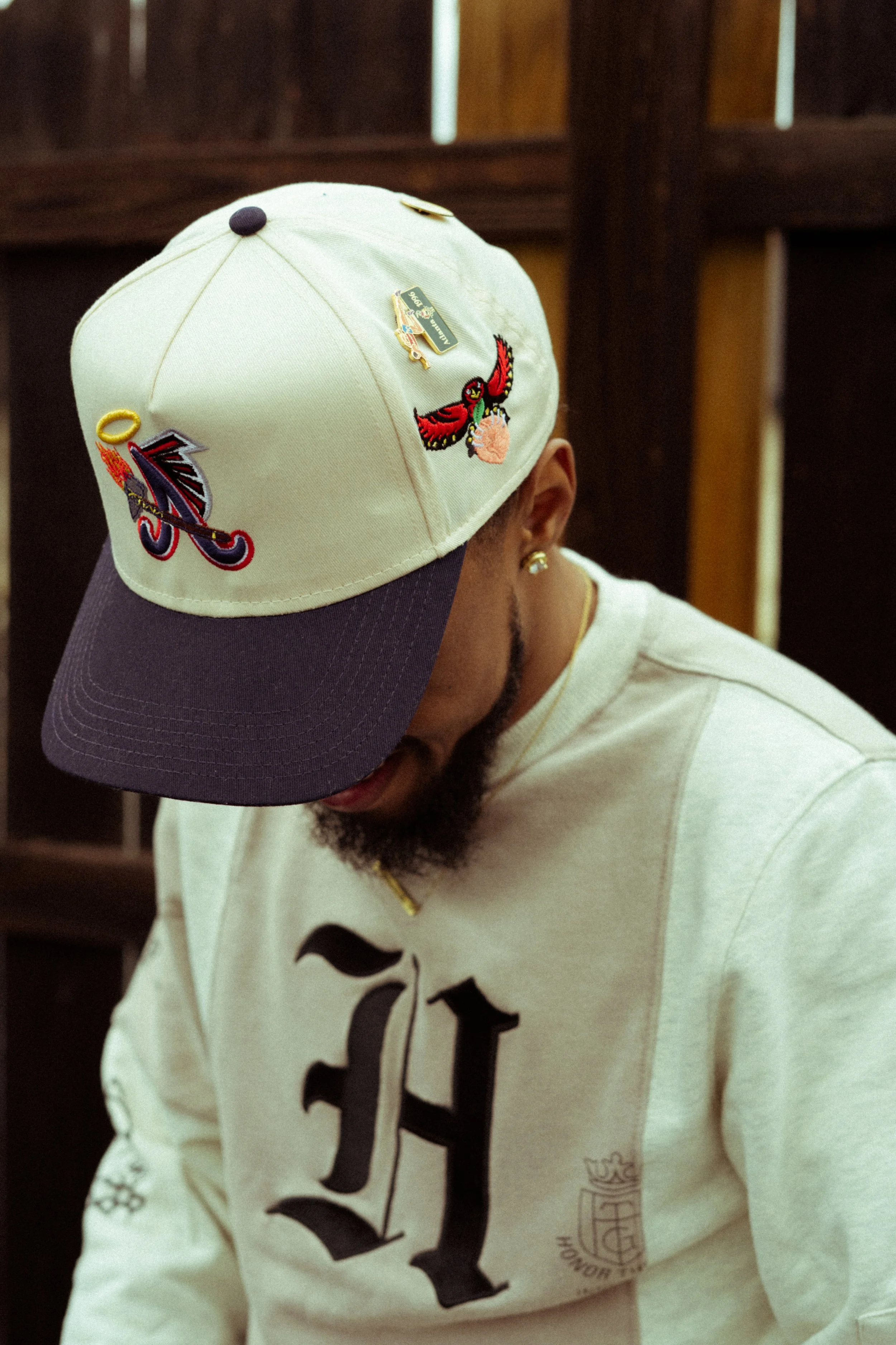 Juice Day Brunch 2021 🧃 By Essense Ransome