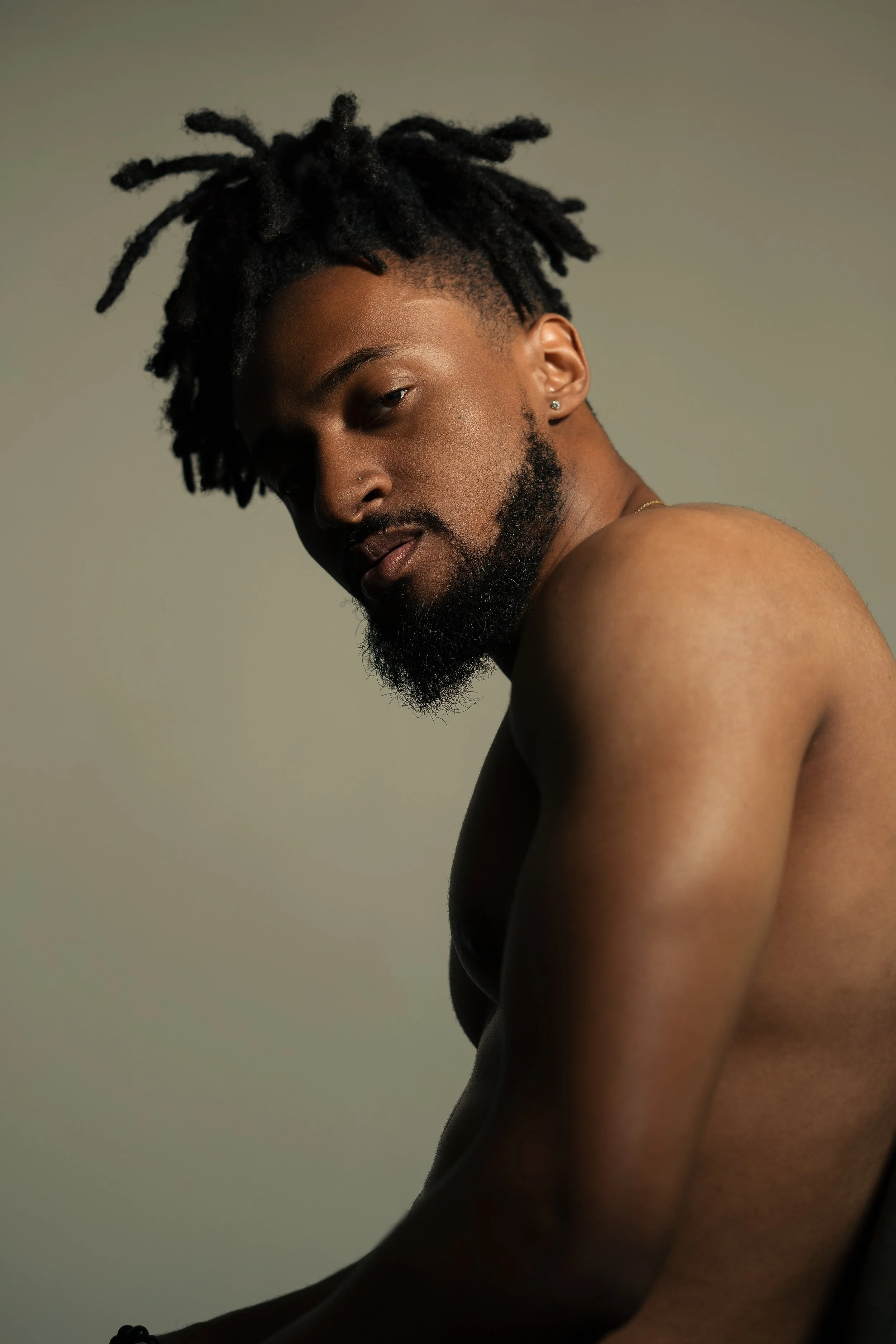 Juice Cozy 🧃💙 By Essence Ransome