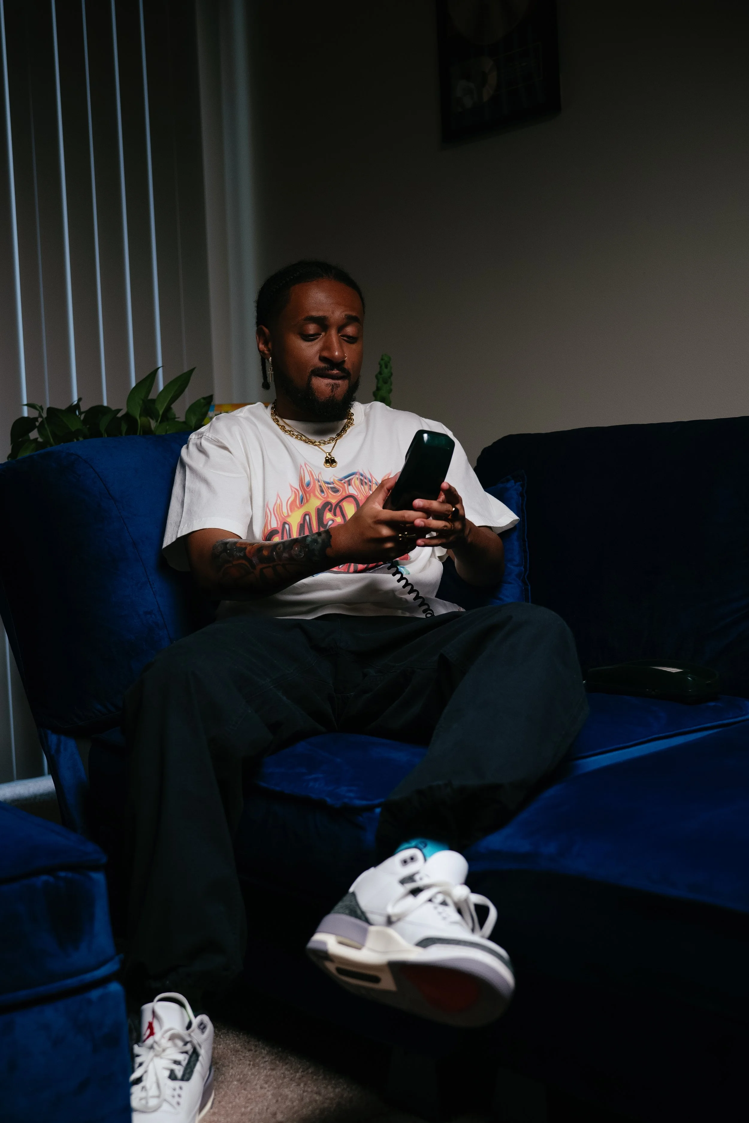 JuiceDay: 31 🪐🧃