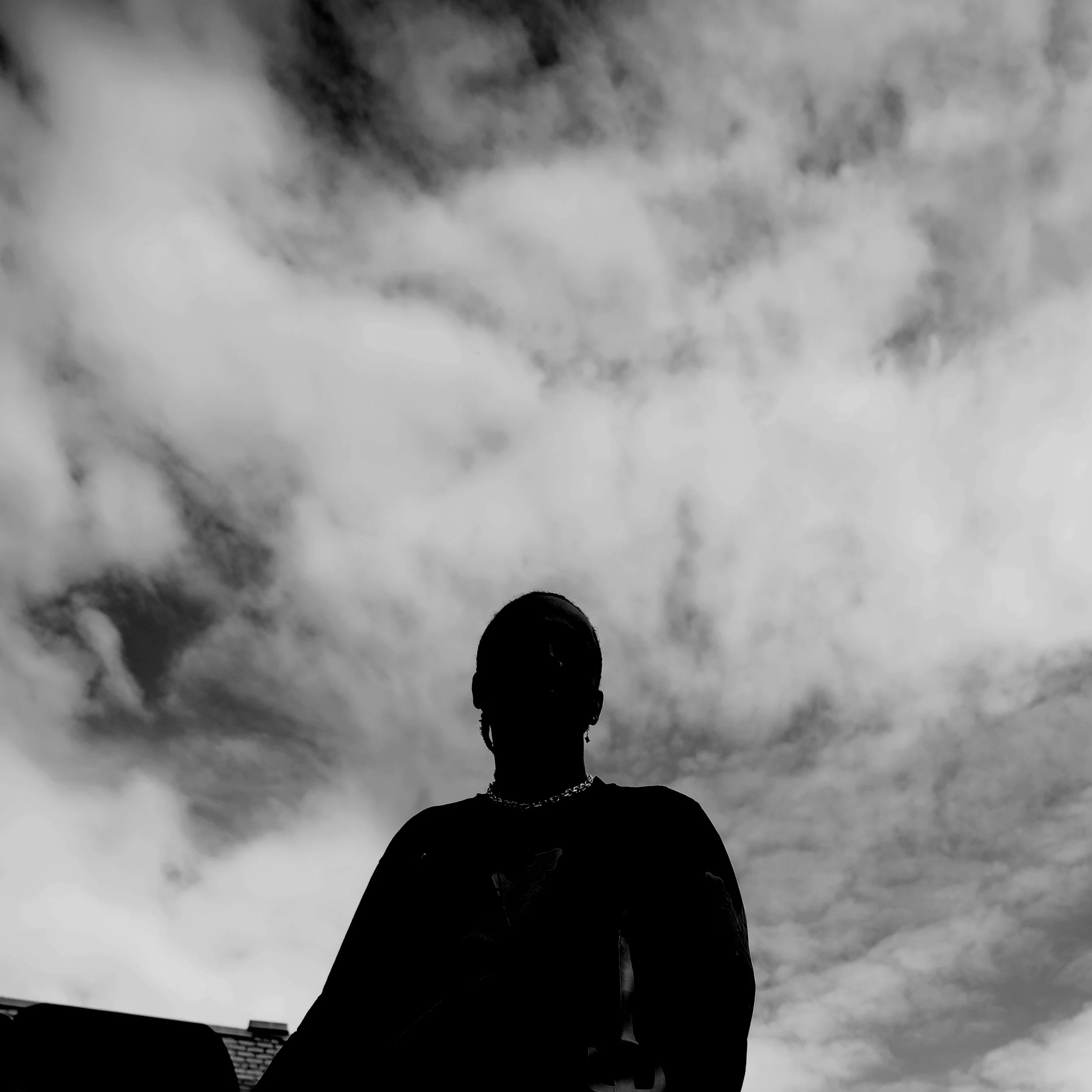 N.$.O. By Essence Ransome