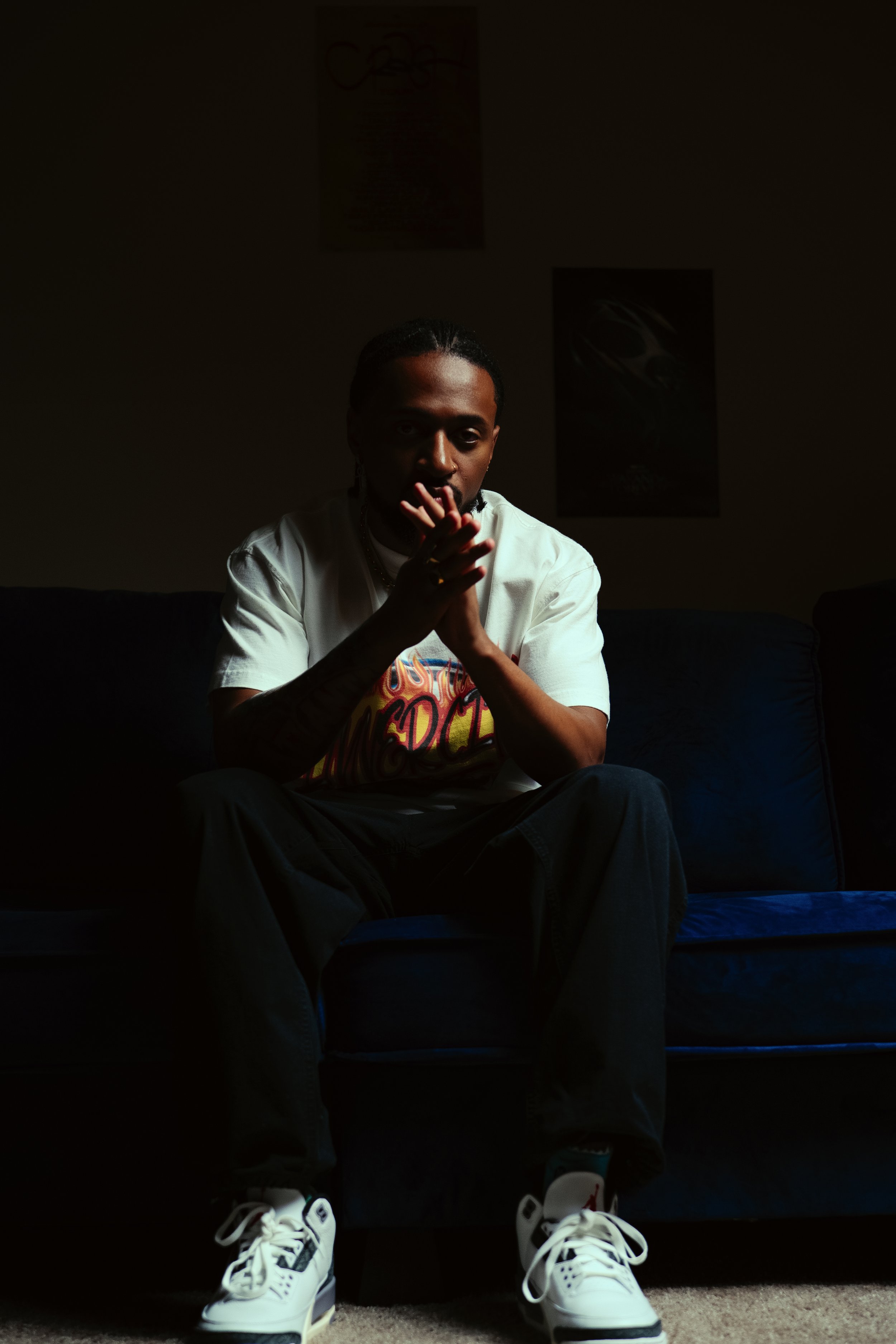 JuiceDay: 31 🪐🧃