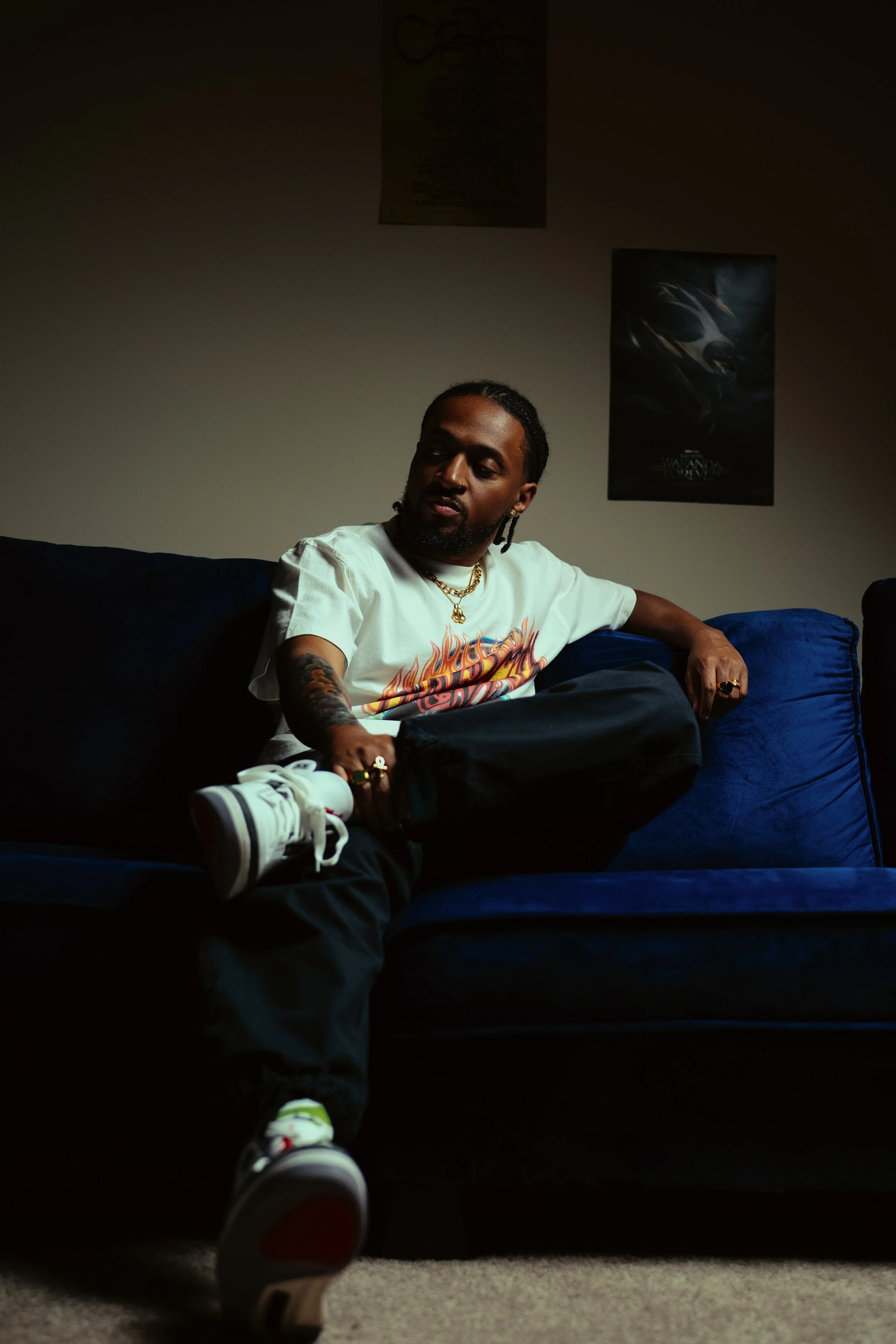 JuiceDay: 31 🪐🧃