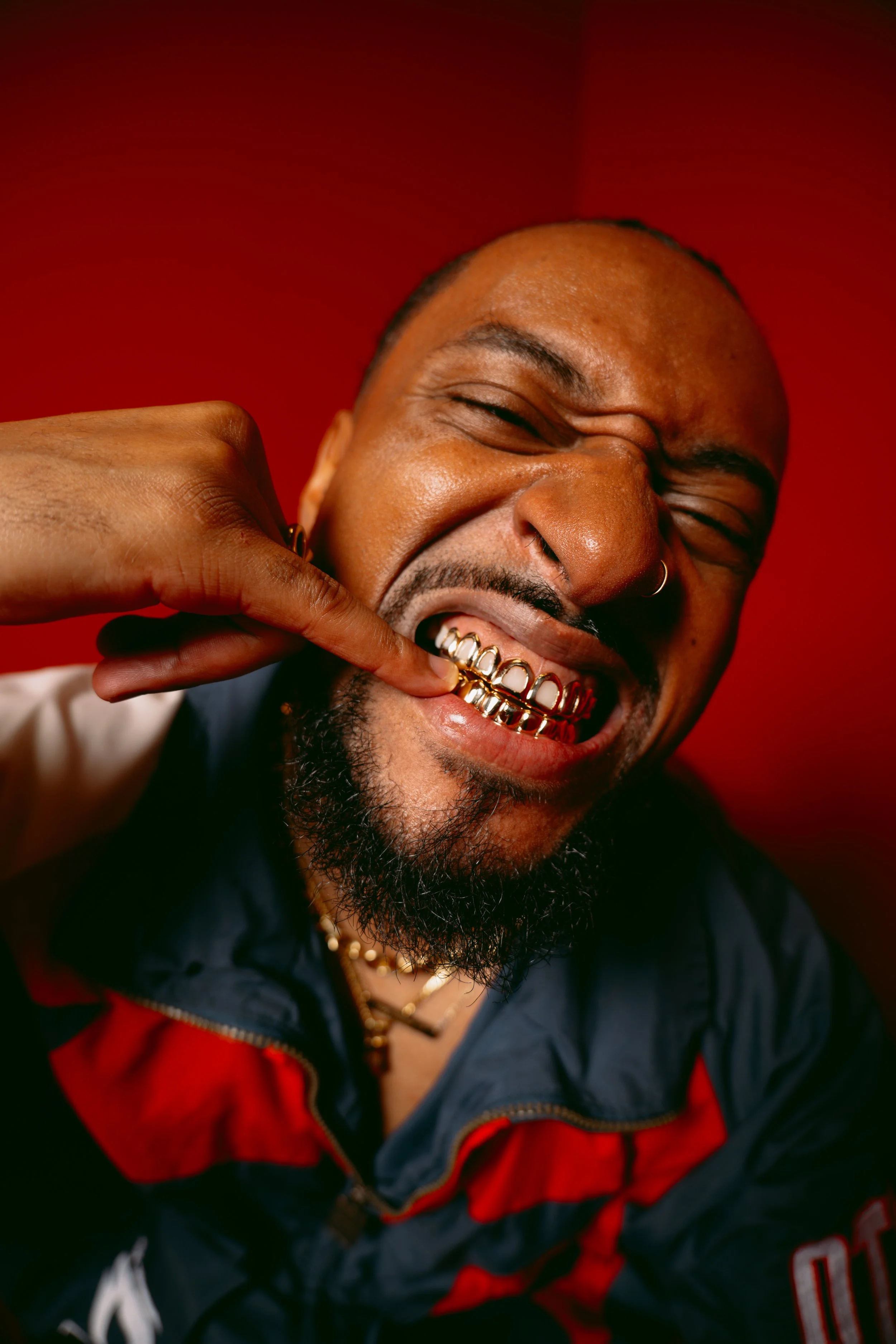 The Juice Bar🧃Shot By Essence Ransome