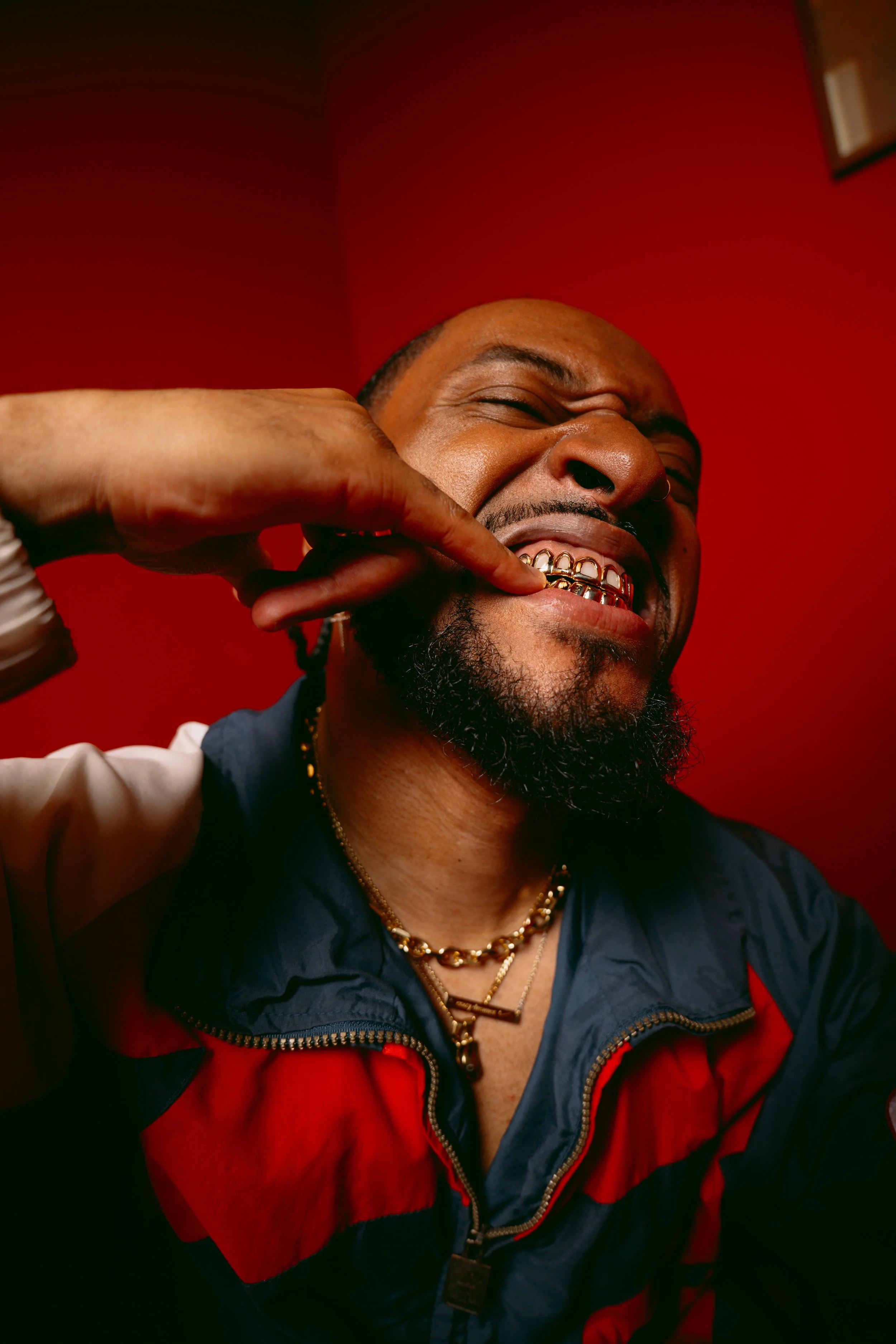 The Juice Bar🧃Shot By Essence Ransome