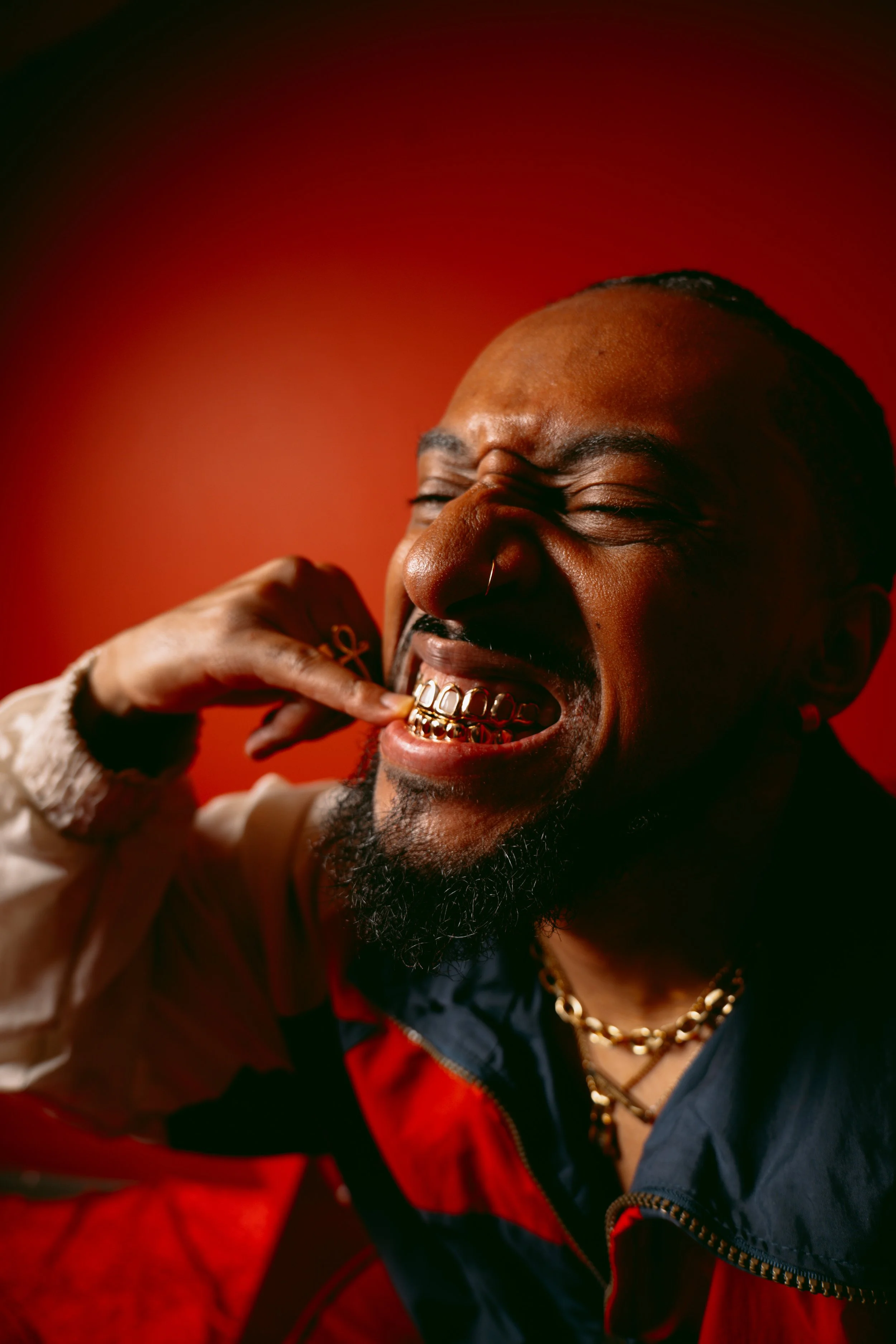 The Juice Bar🧃Shot By Essence Ransome