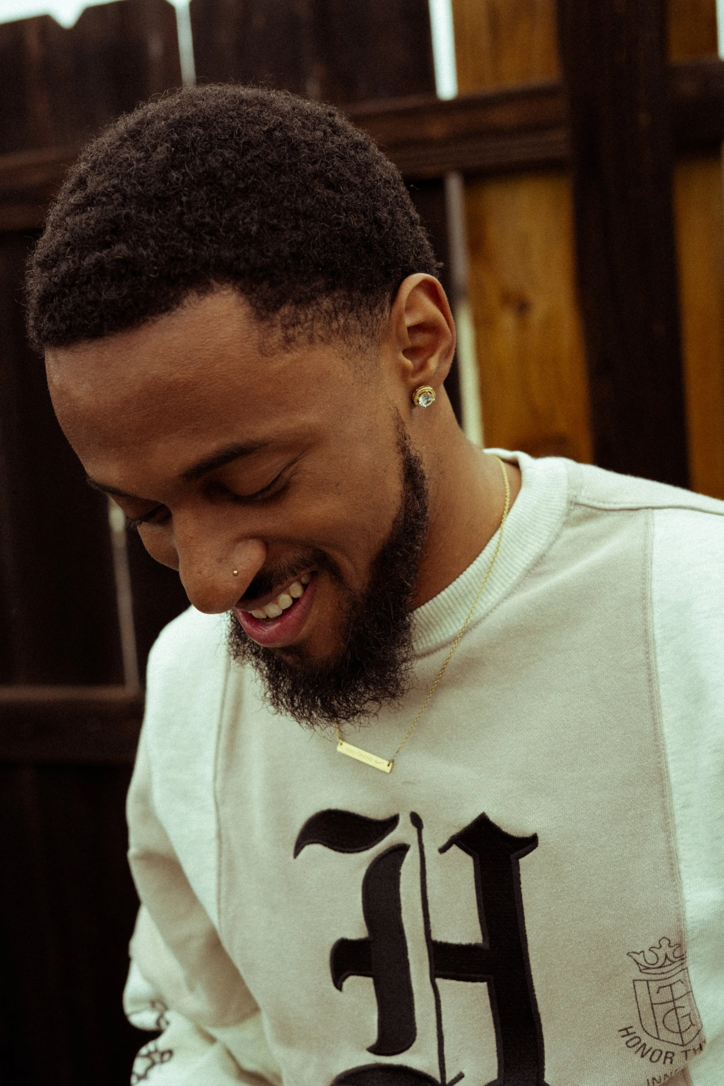 Juice Day Brunch 2021 🧃 By Essense Ransome