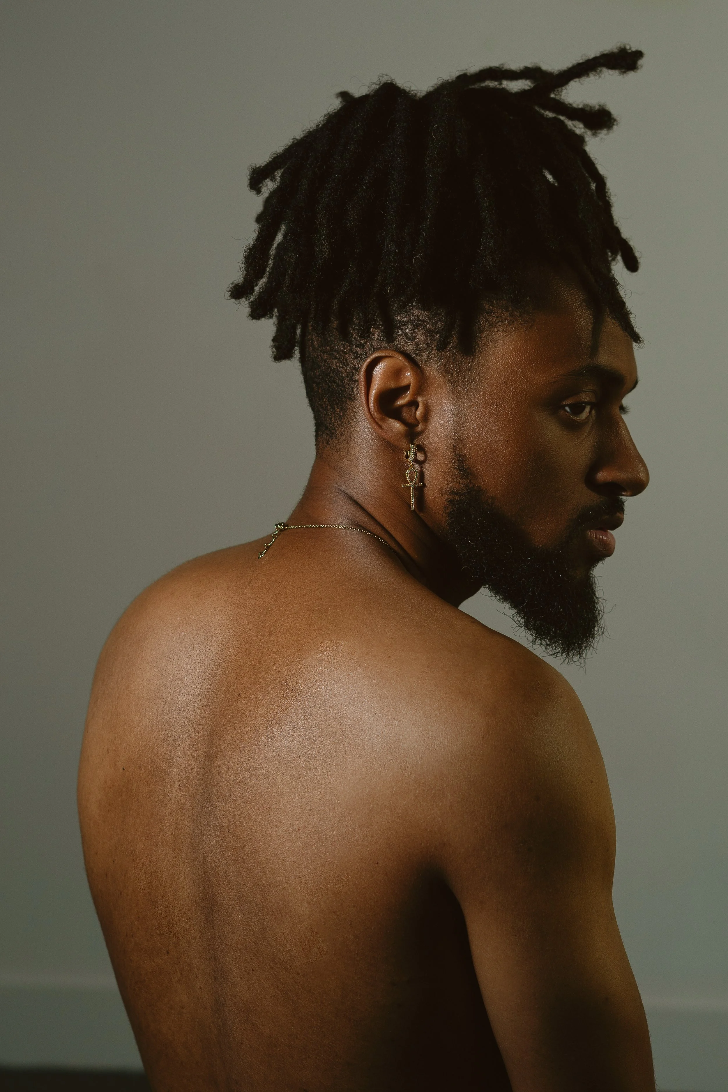 Juice Cozy 🧃💙 By Essence Ransome