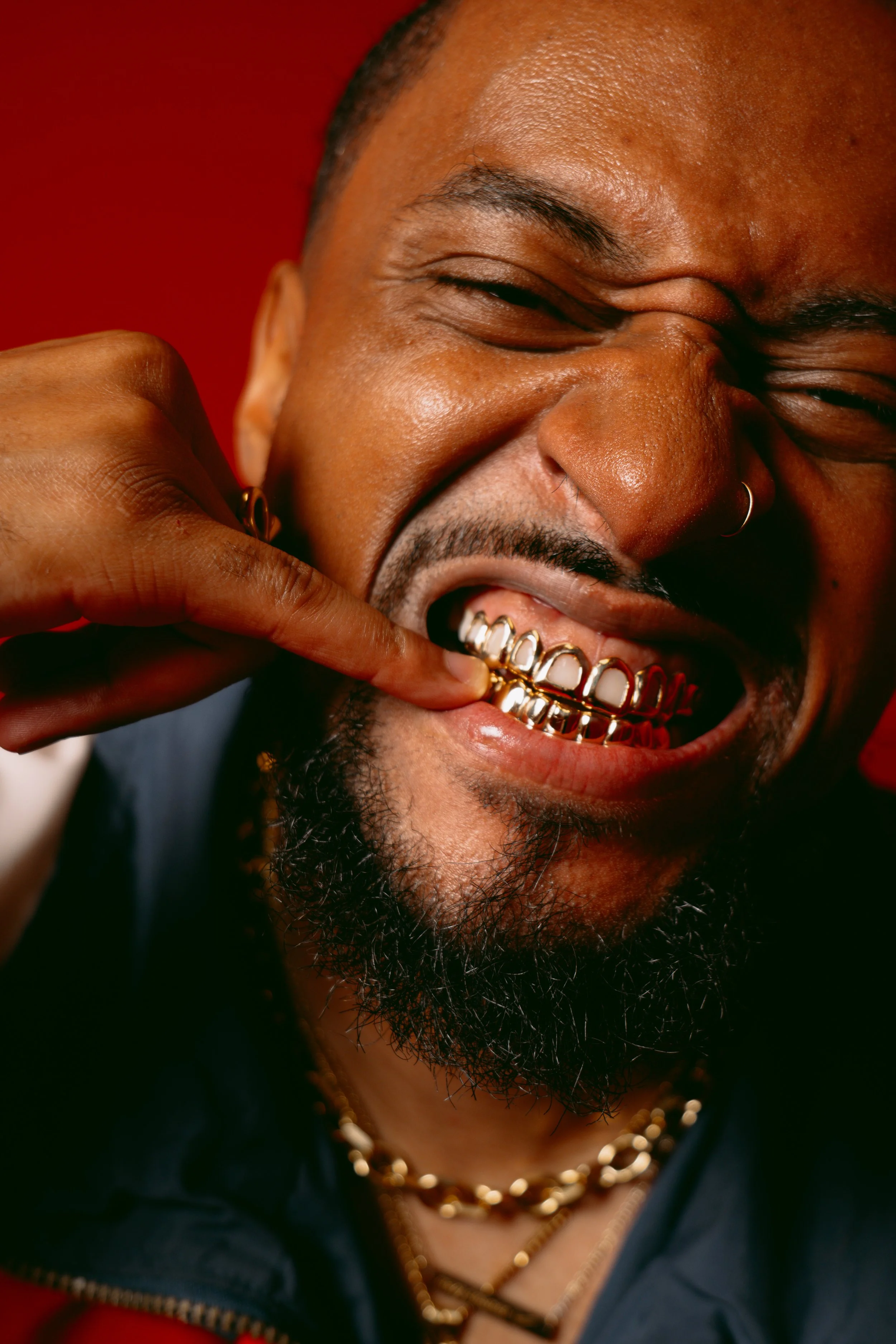 The Juice Bar🧃Shot By Essence Ransome