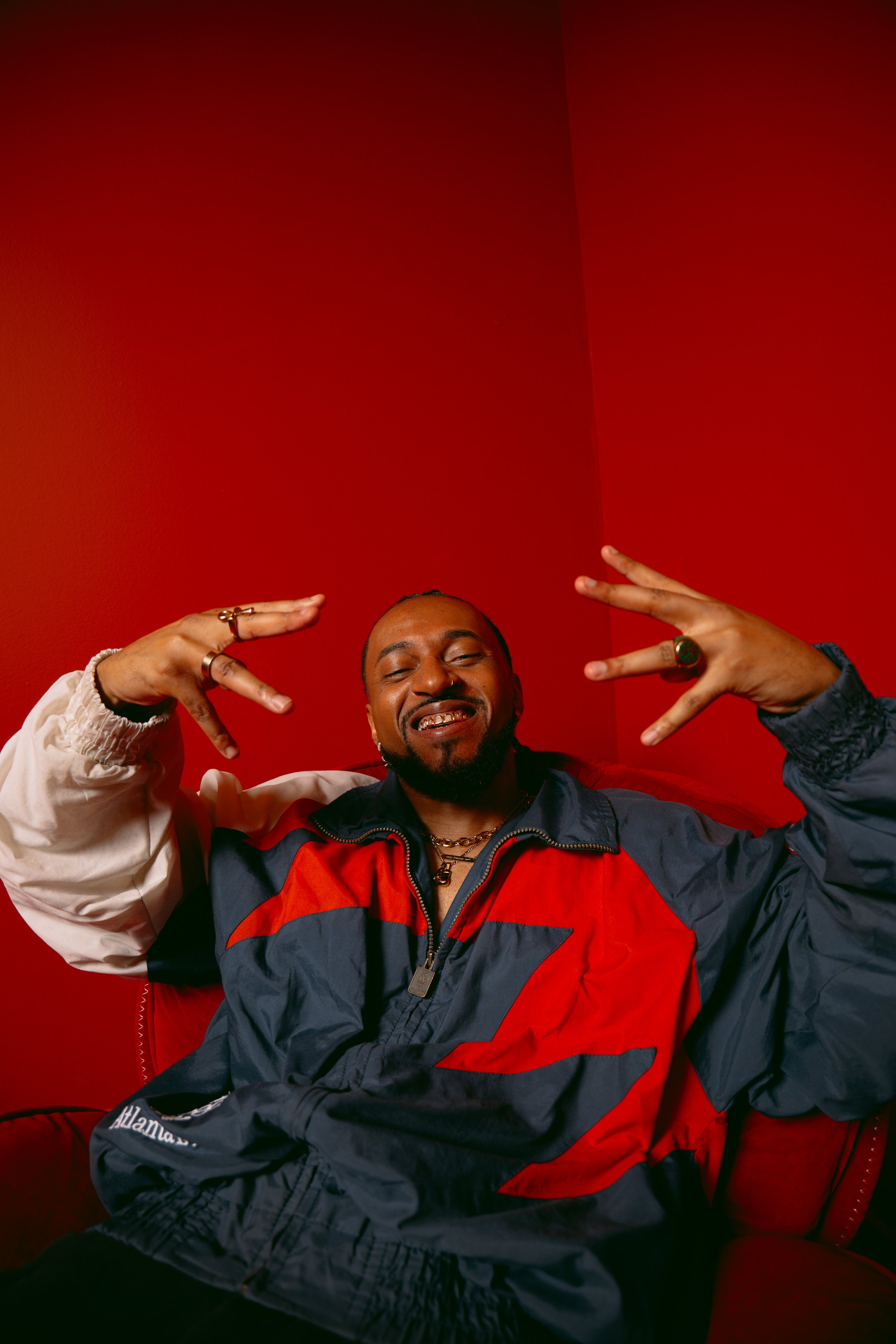 The Juice Bar🧃Shot By Essence Ransome