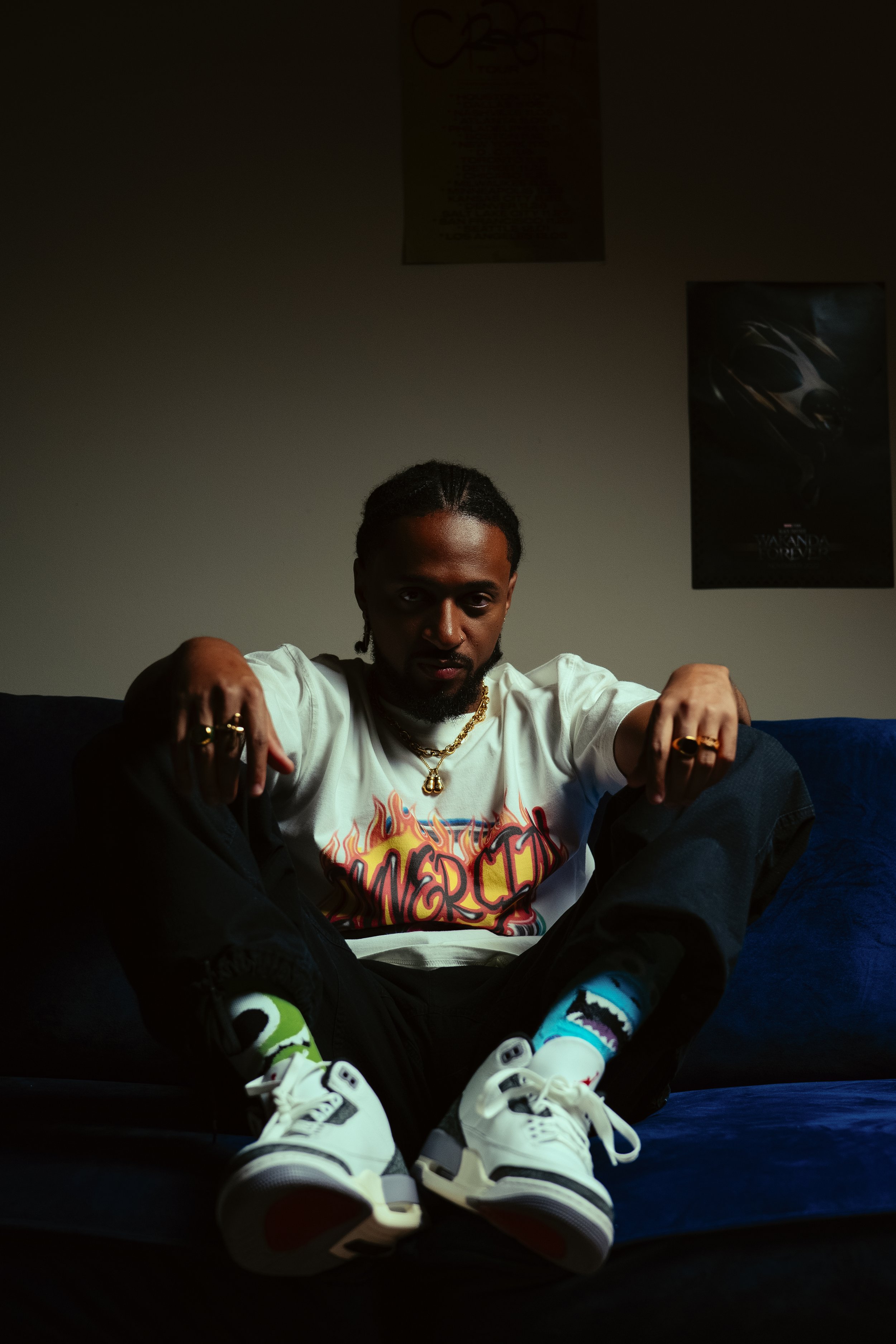 JuiceDay: 31 🪐🧃