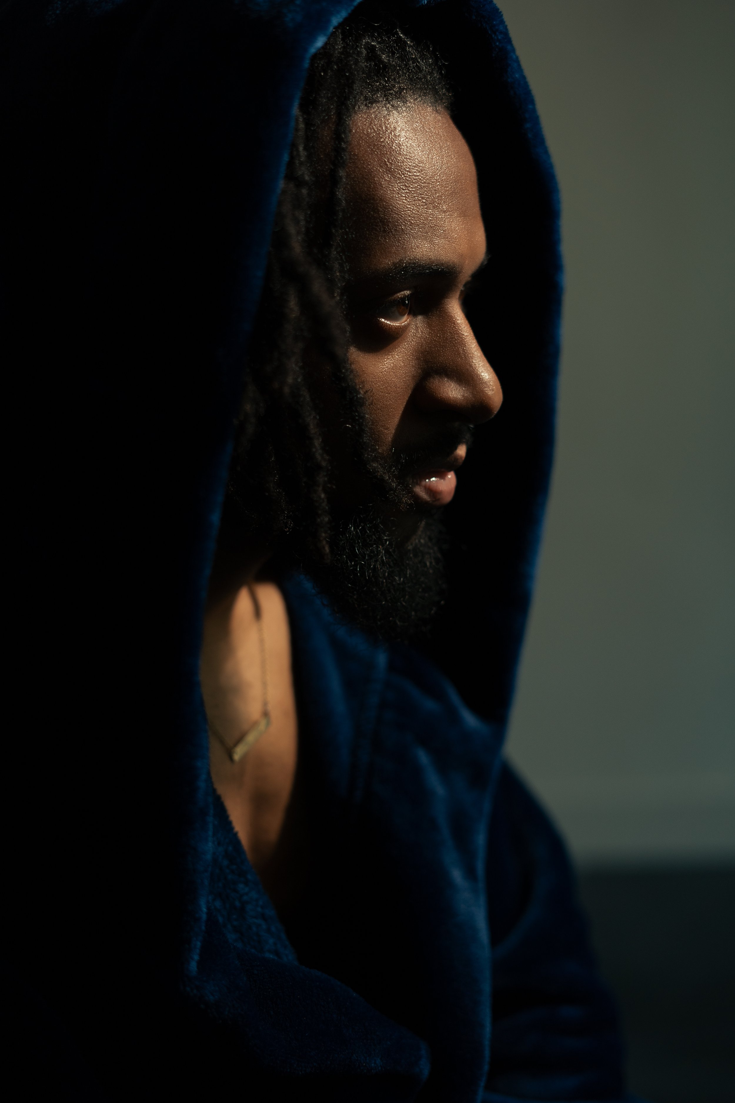 Juice Cozy 🧃💙 By Essence Ransome