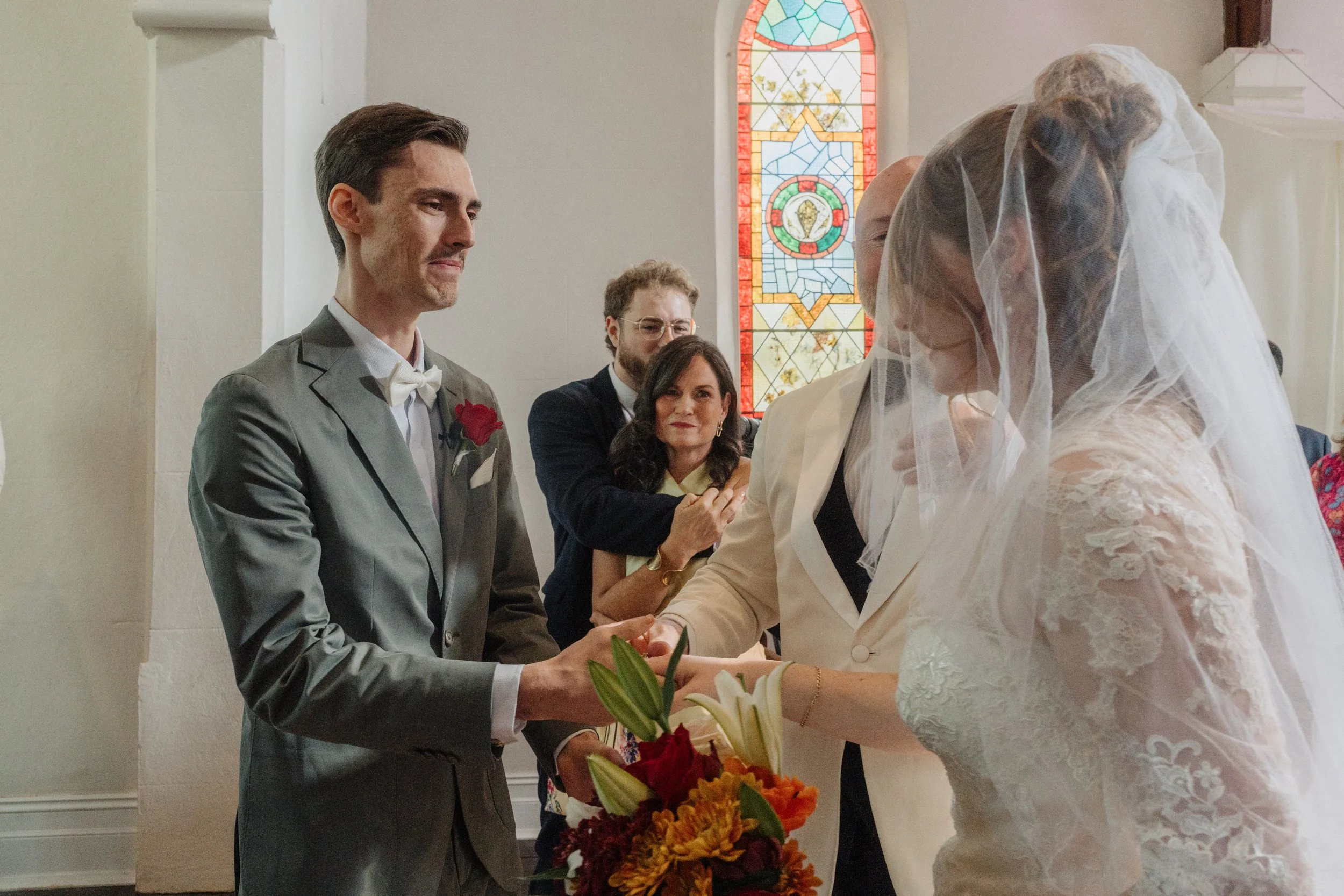 Annabel and Matt 269.jpg