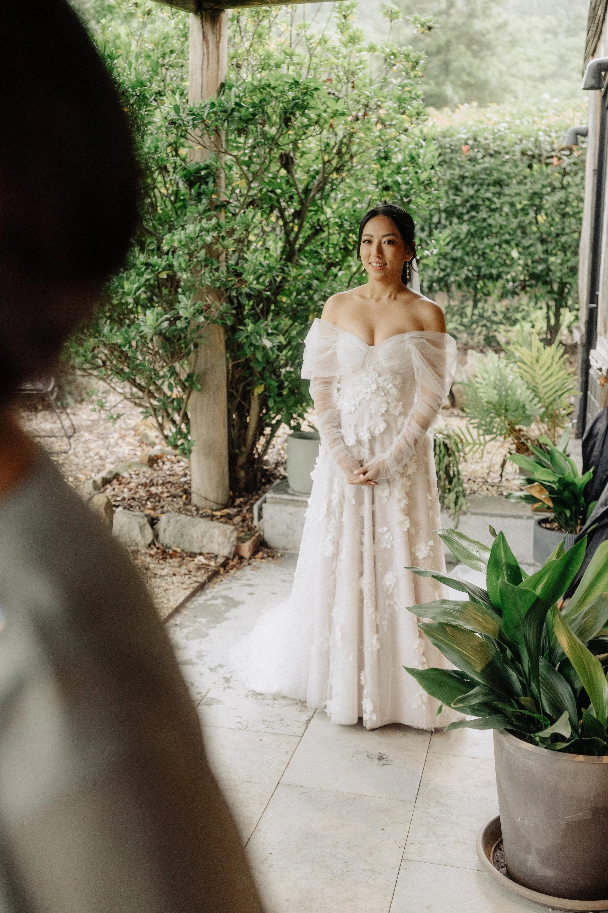 Roanna and Daniel 33.jpg