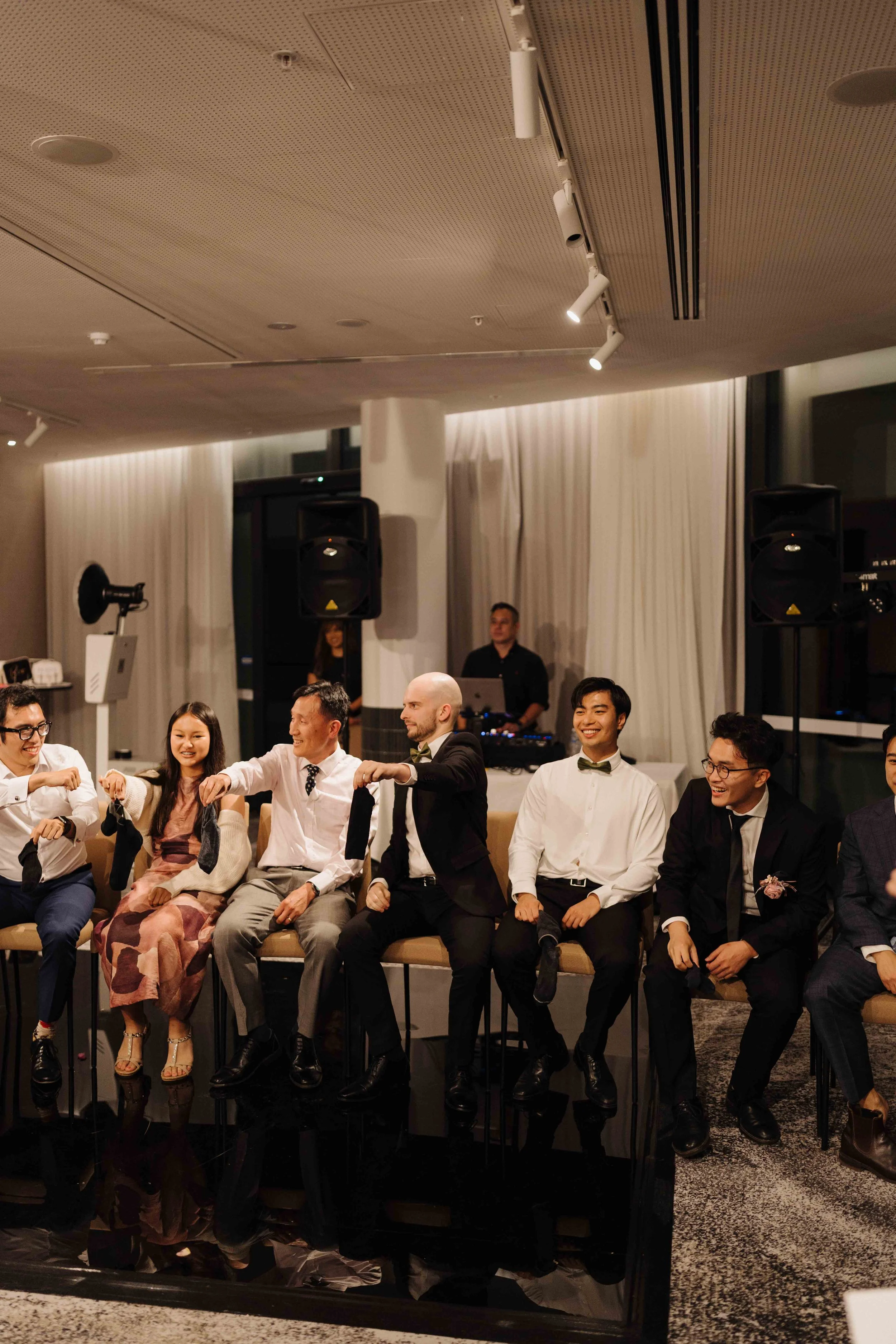 Claudia and Phil LR-623.jpg