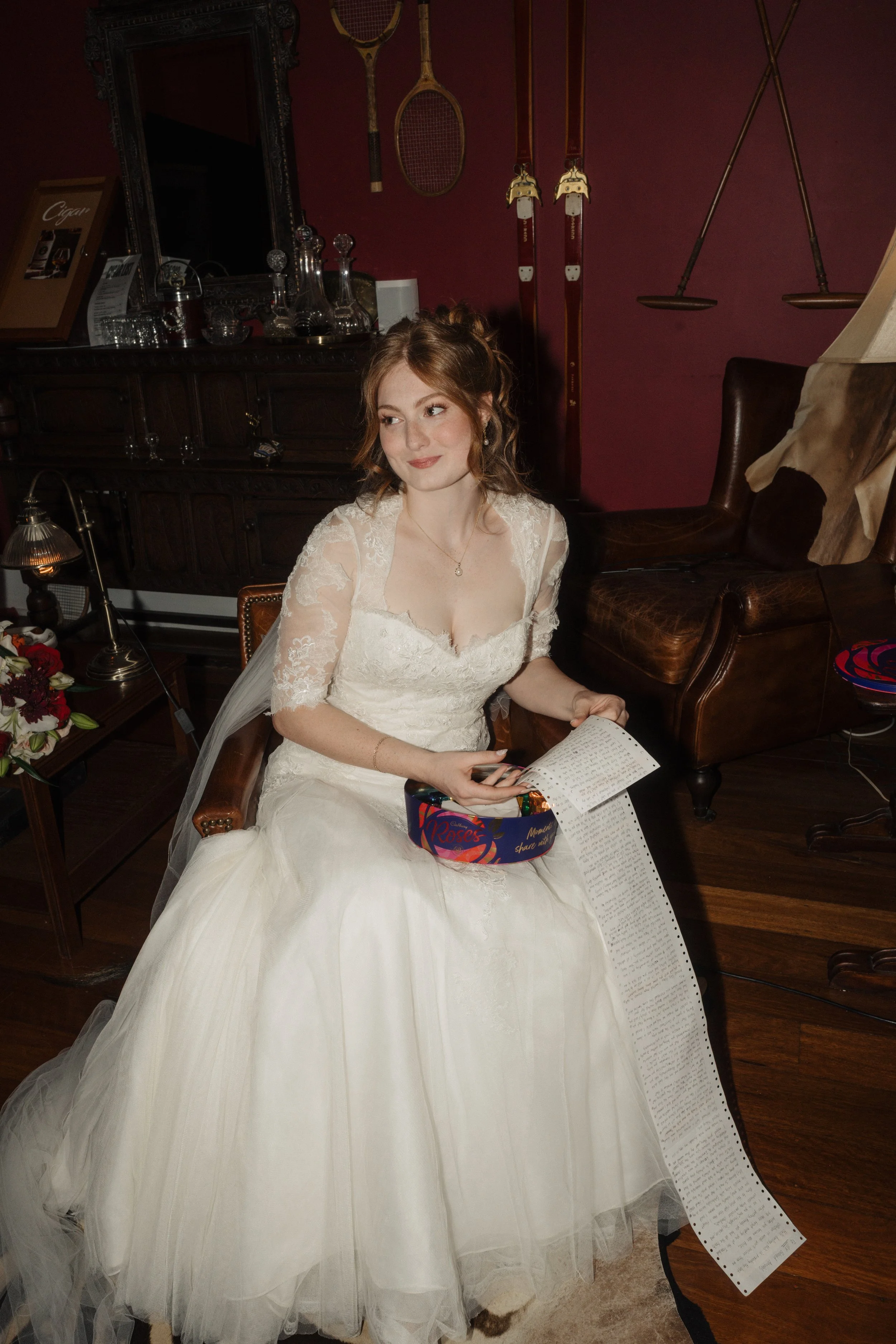 Annabel and Matt 190.jpg