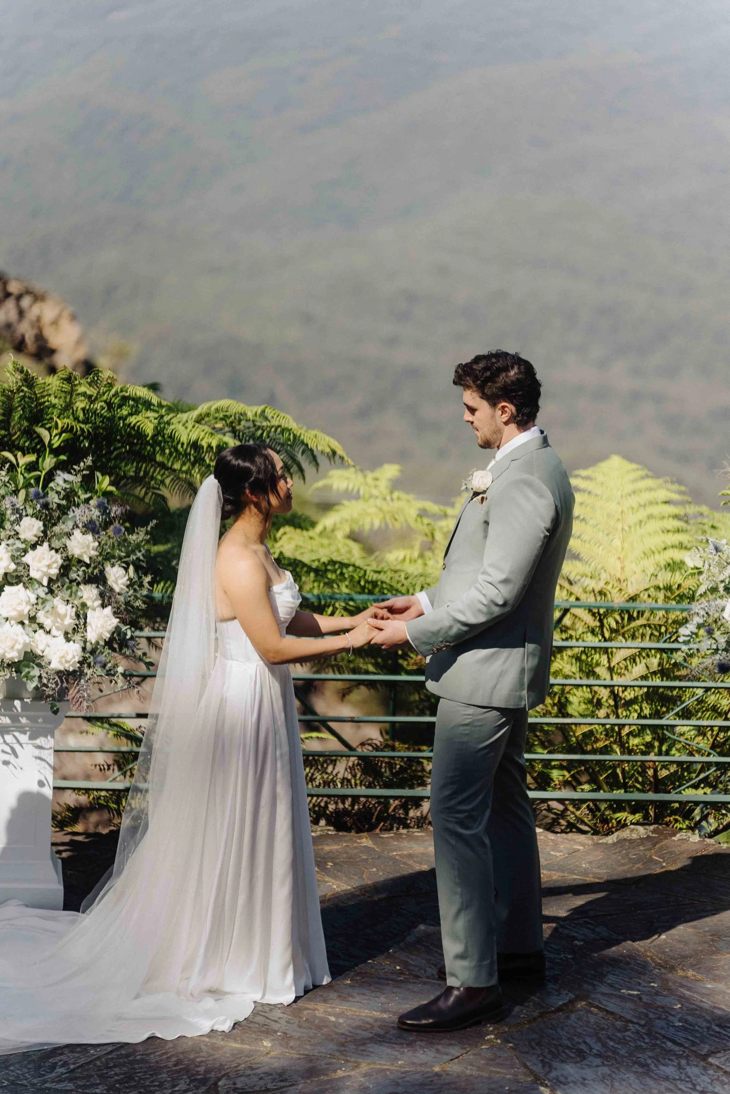 Connor and Moe Low Res-115.jpg