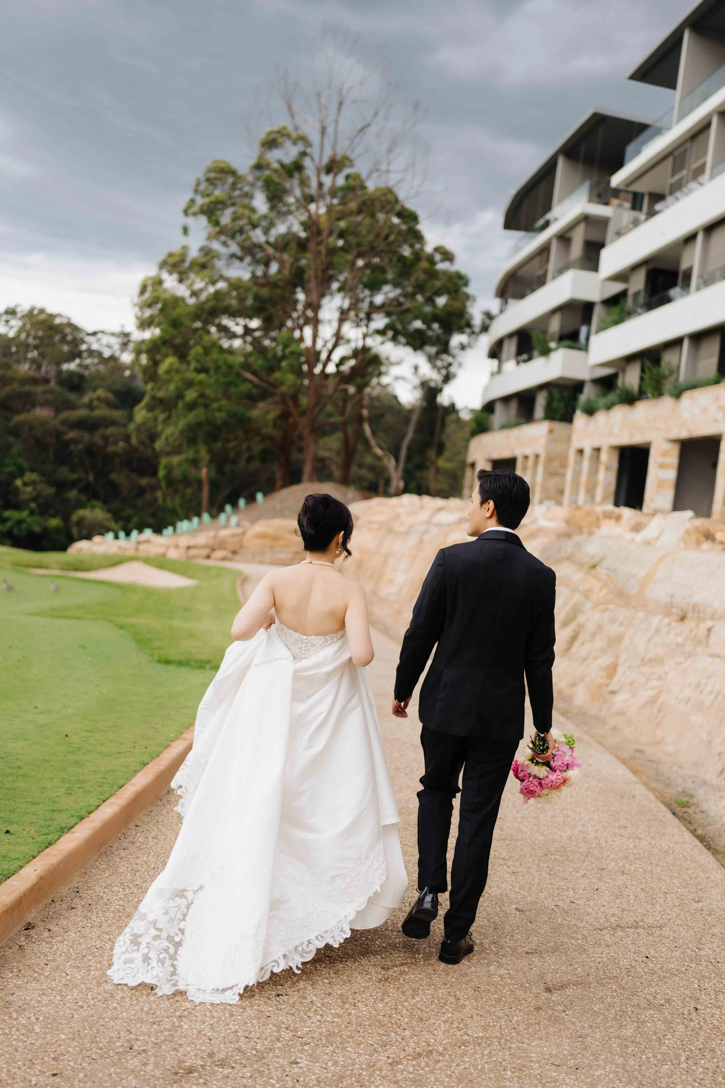 Claudia and Phil LR-386.jpg