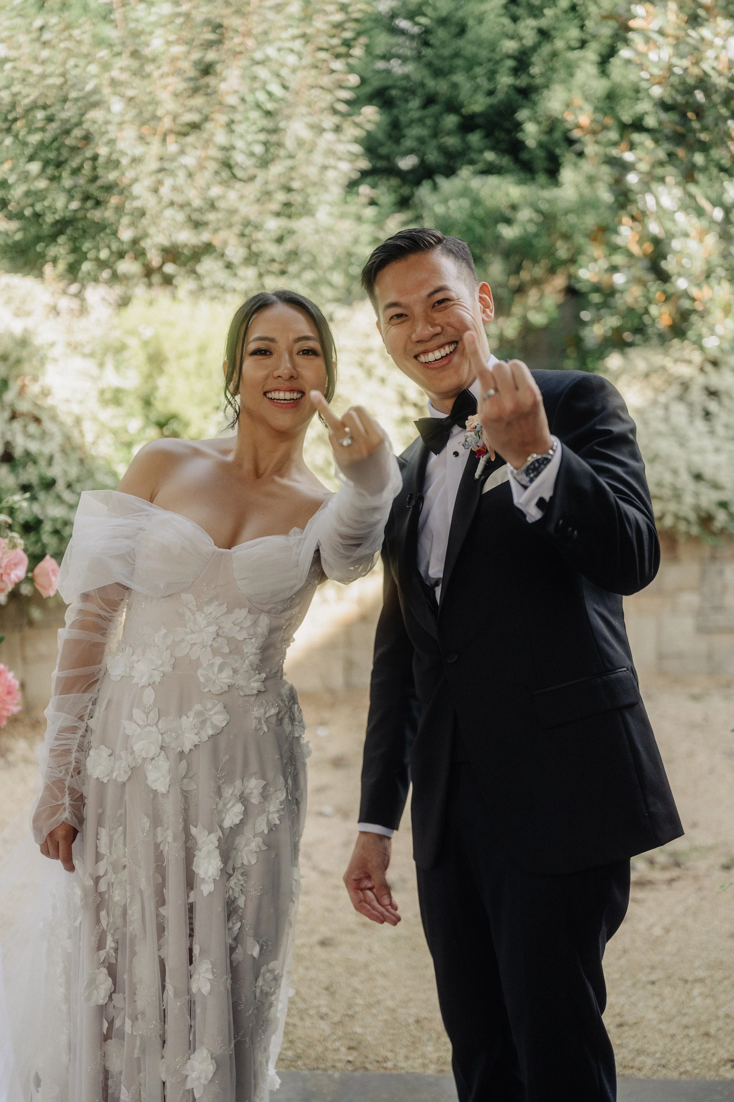 Roanna and Daniel 106.jpg