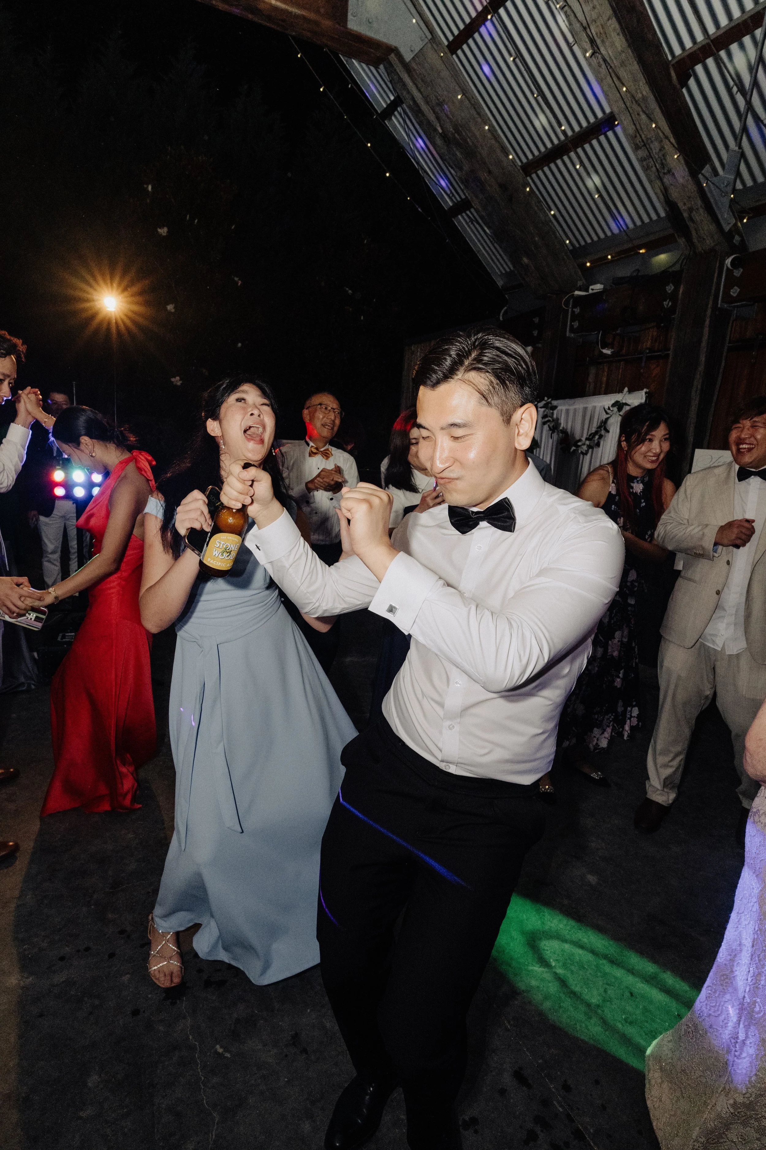 Roanna and Daniel 249.jpg